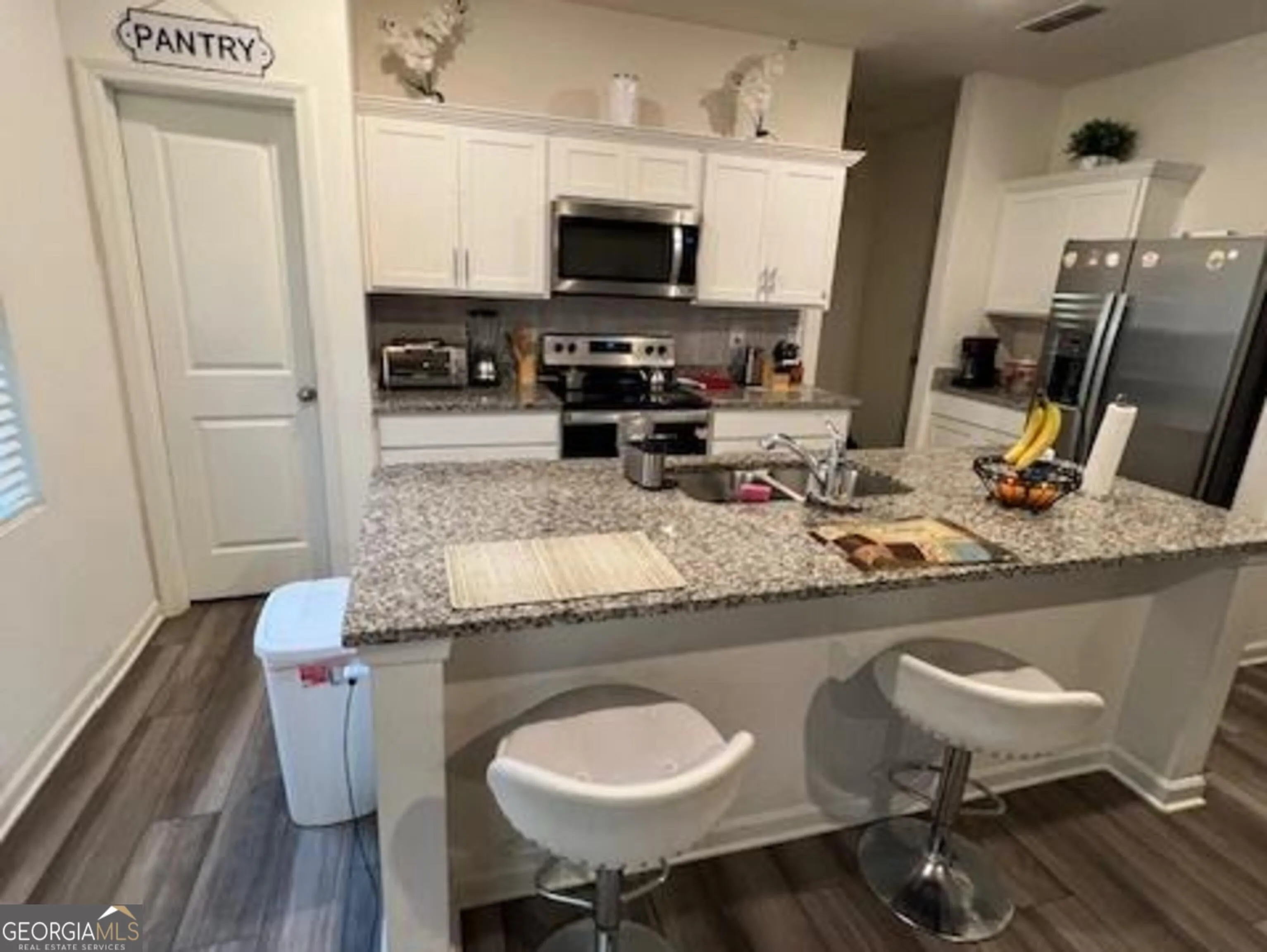 205 Cotton Tail Ln — photo 8 of 26