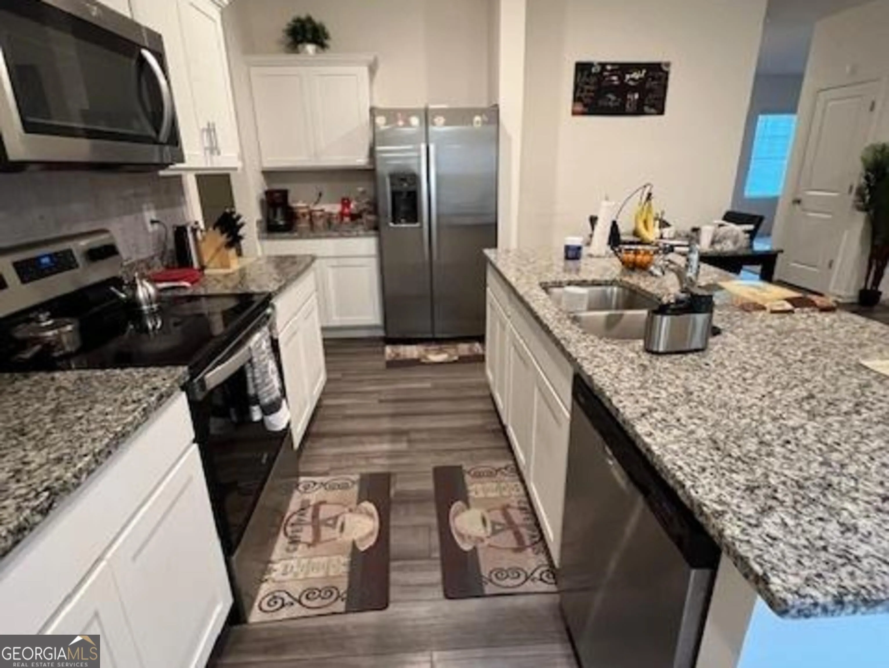 205 Cotton Tail Ln — photo 10 of 26