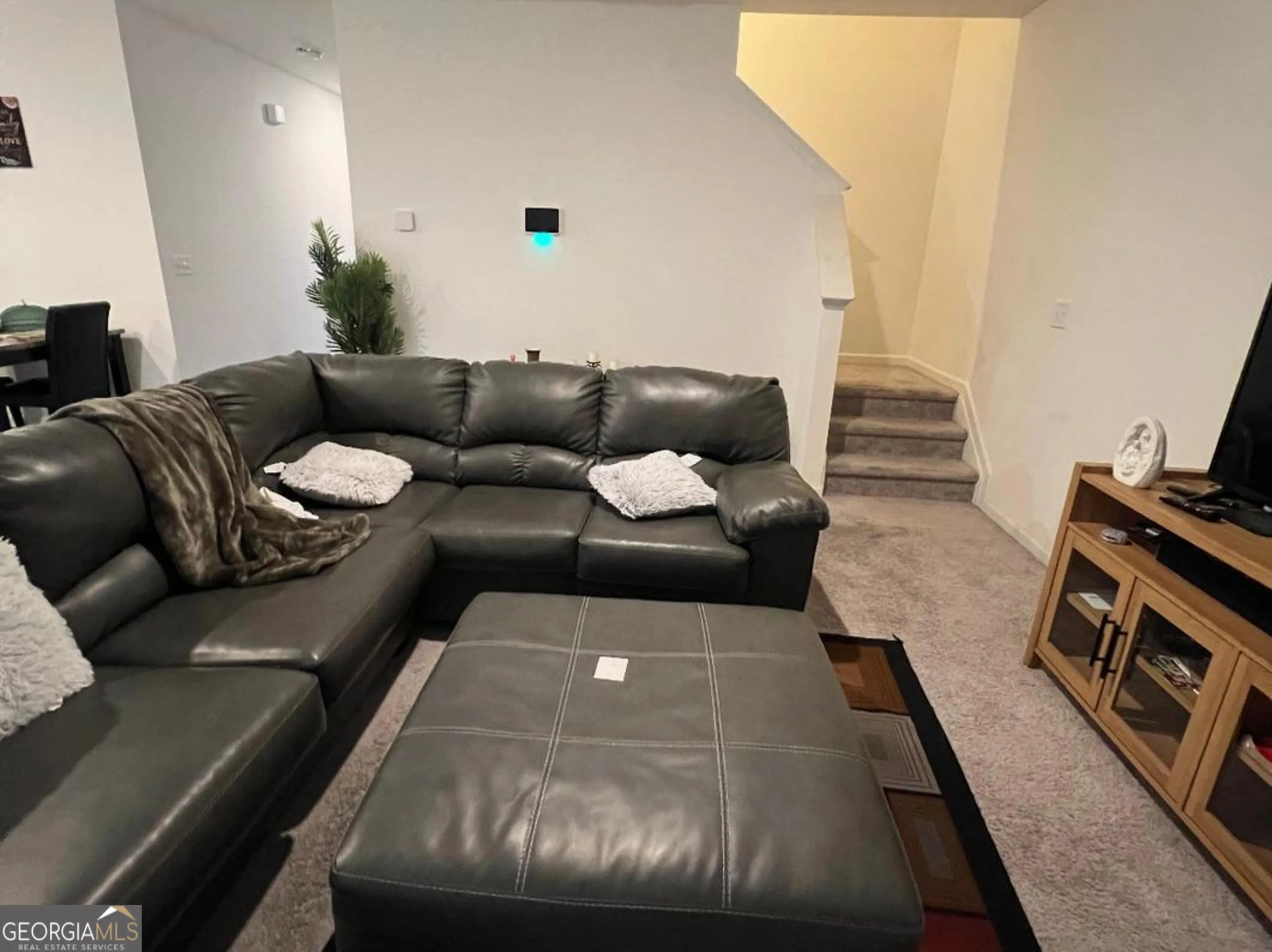 205 Cotton Tail Ln — photo 3 of 26