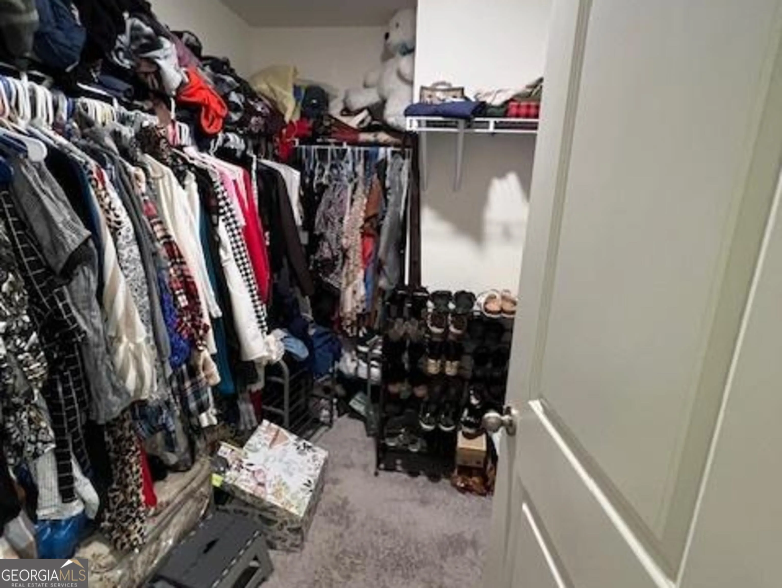 205 Cotton Tail Ln — photo 16 of 26