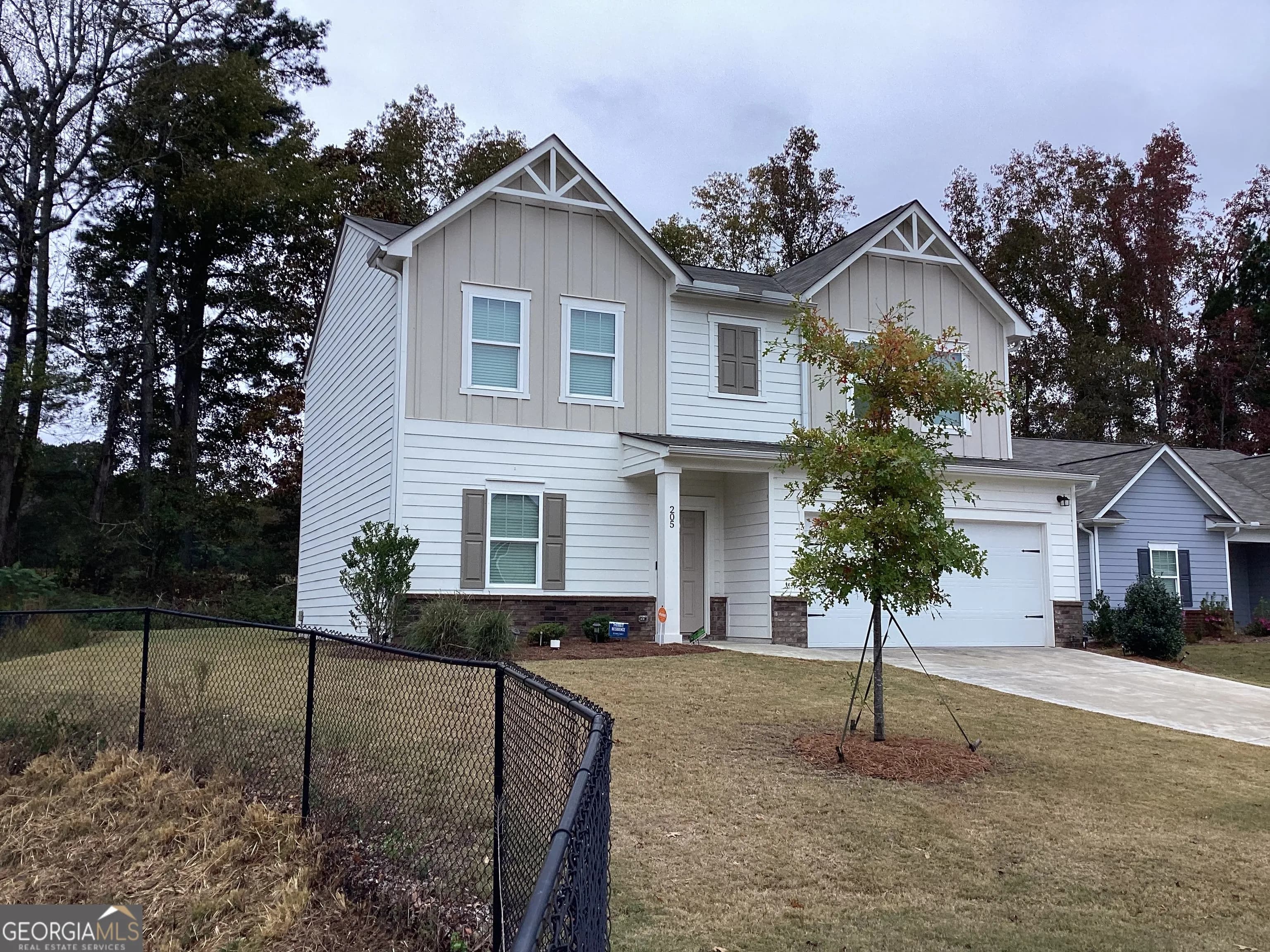 205 Cotton Tail Ln — photo 13 of 26