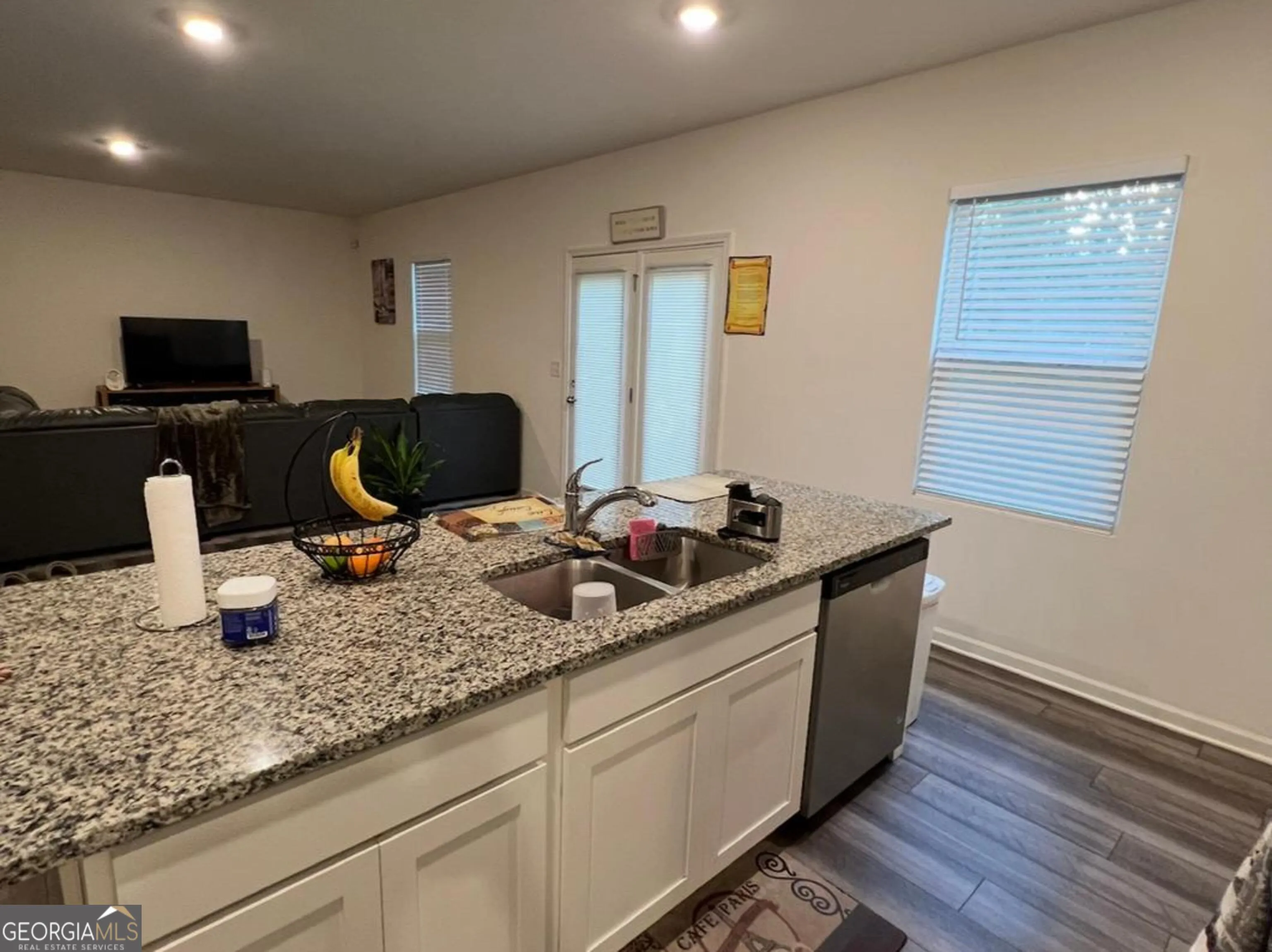 205 Cotton Tail Ln — photo 4 of 26