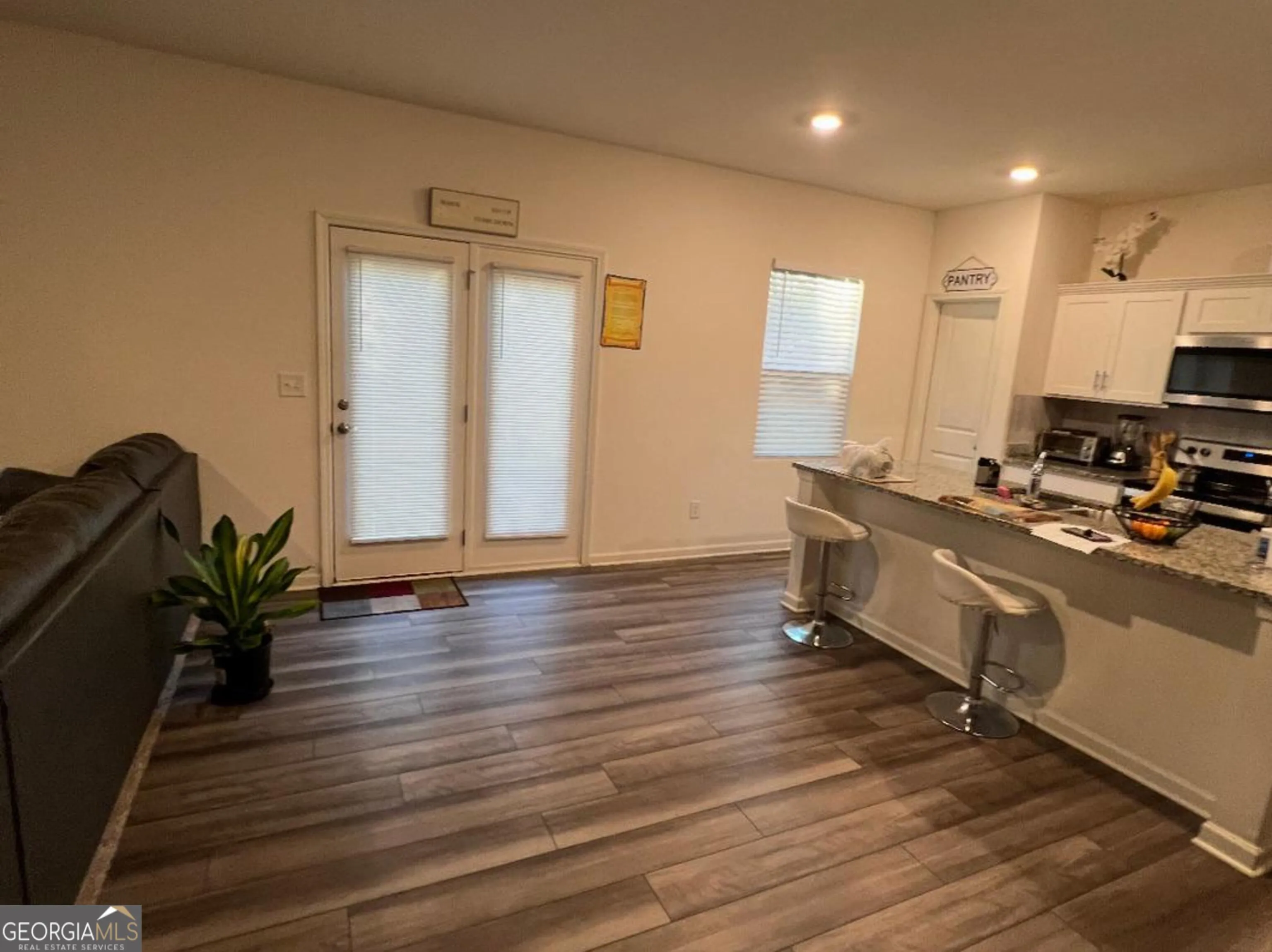 205 Cotton Tail Ln — photo 26 of 26