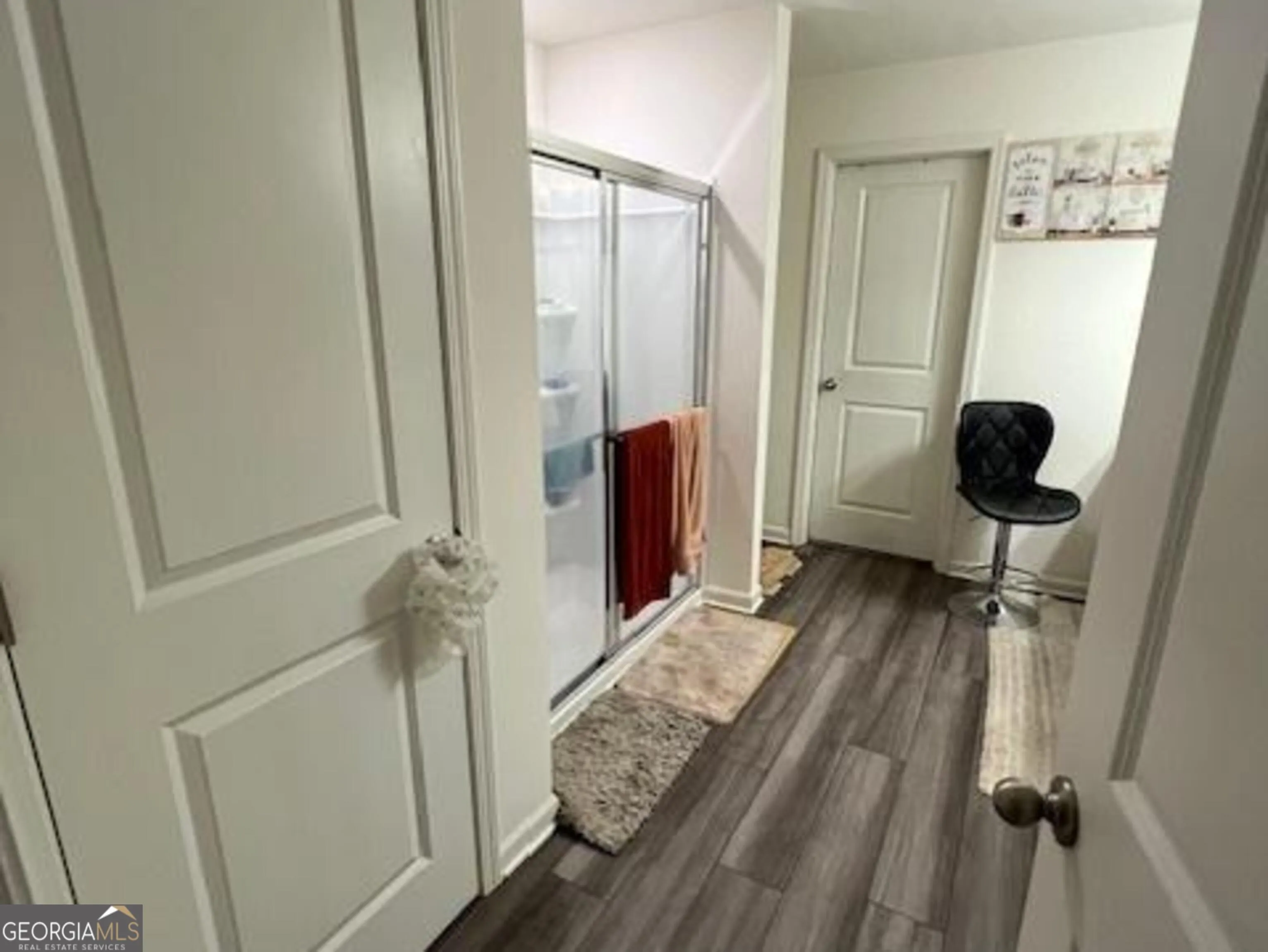 205 Cotton Tail Ln — photo 15 of 26