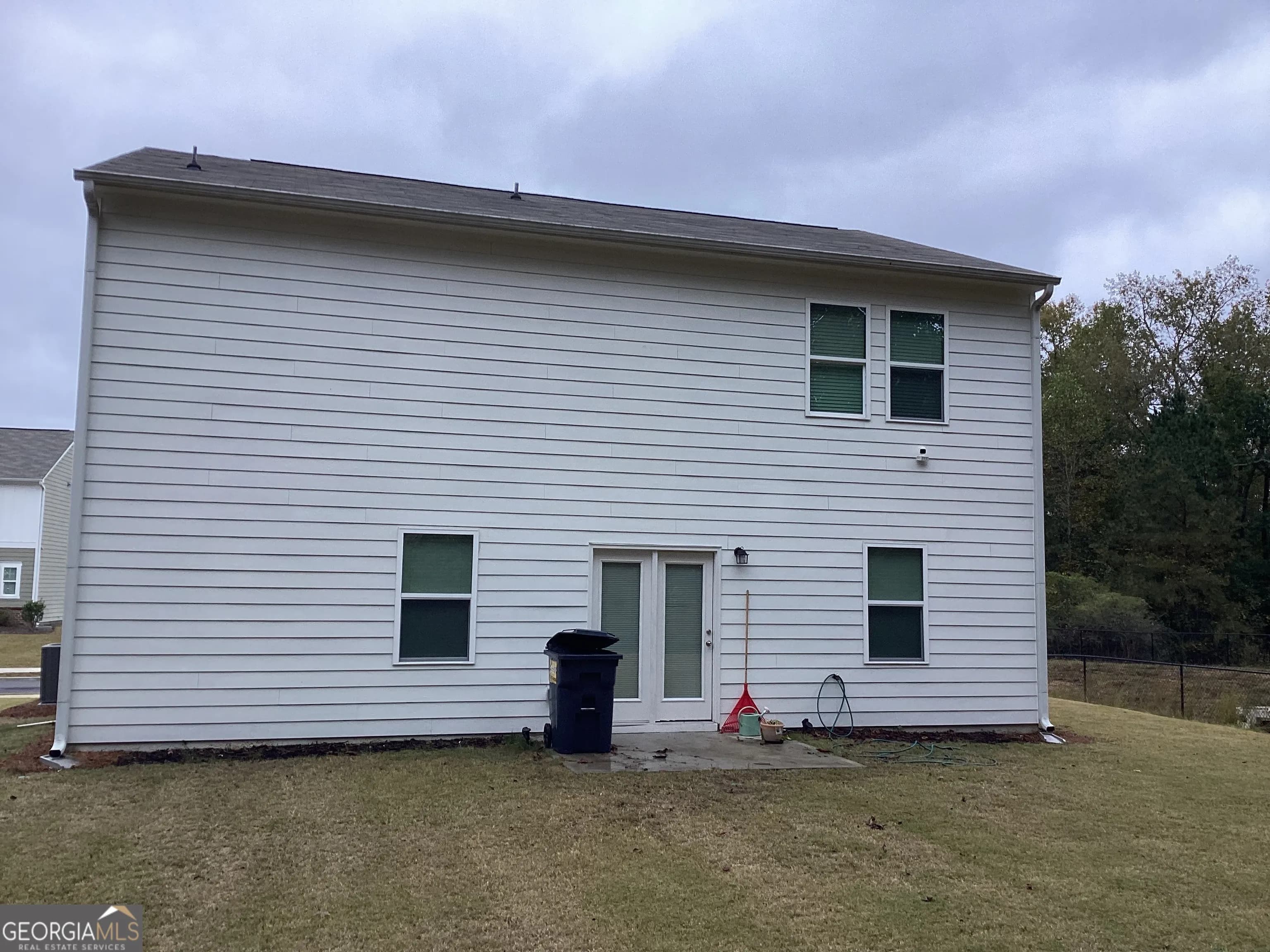 205 Cotton Tail Ln — photo 22 of 26