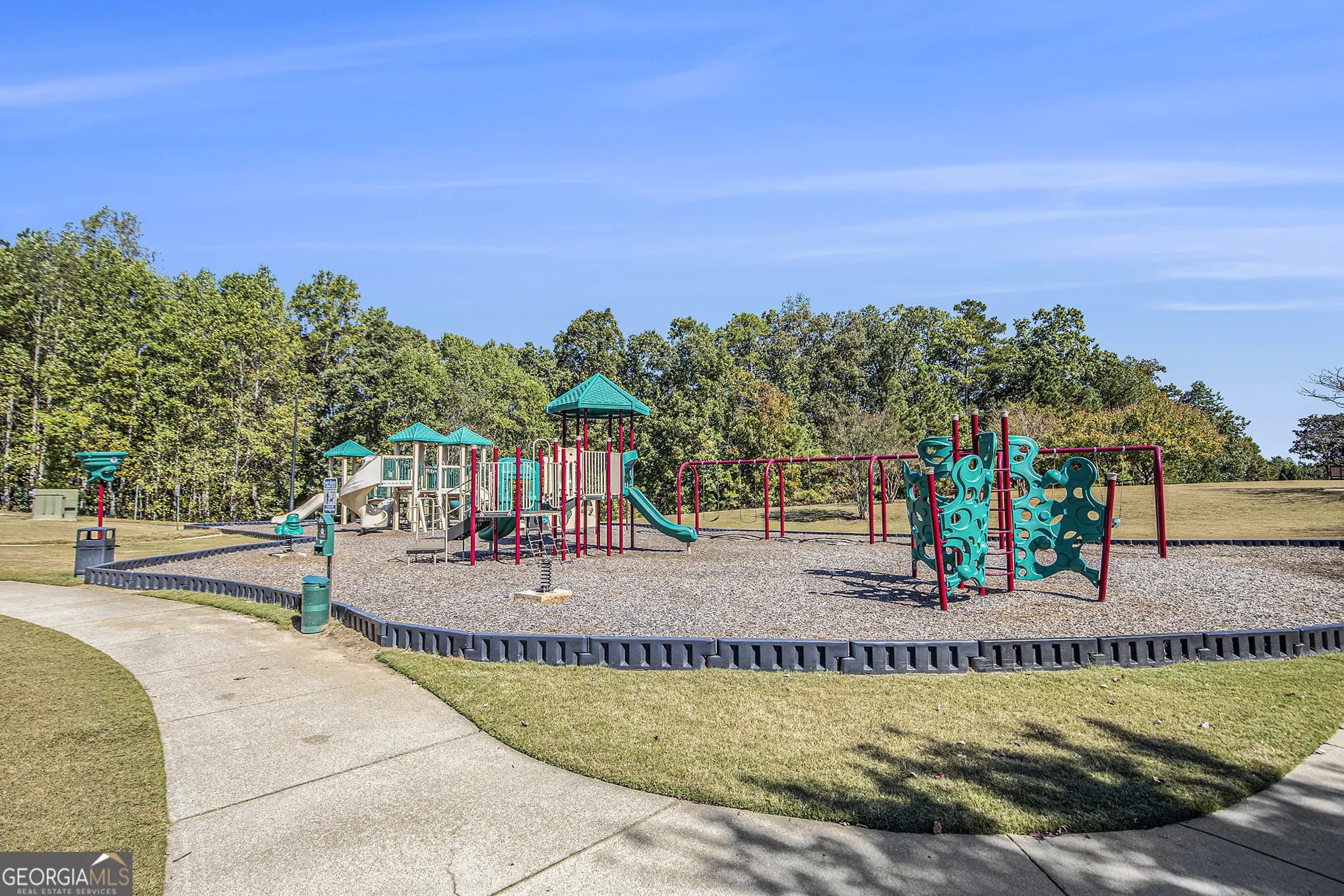 4702 Moccasin Ct — photo 26 of 32