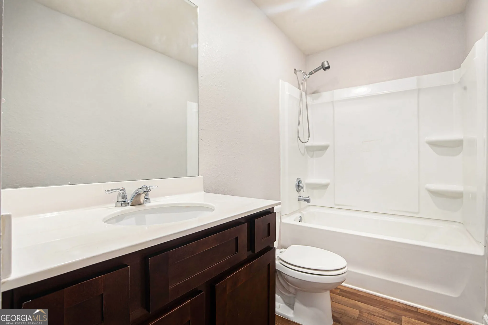 4702 Moccasin Ct — photo 14 of 32