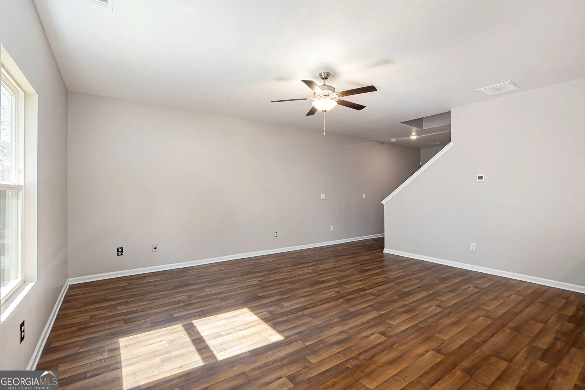 4702 Moccasin Ct — photo 24 of 32
