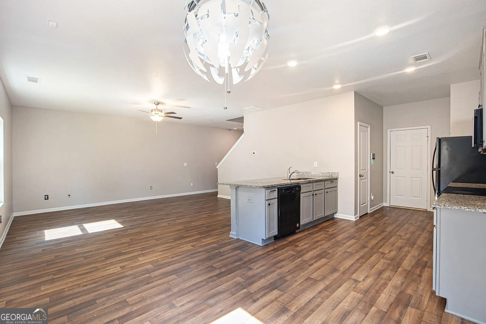 4702 Moccasin Ct — photo 30 of 32