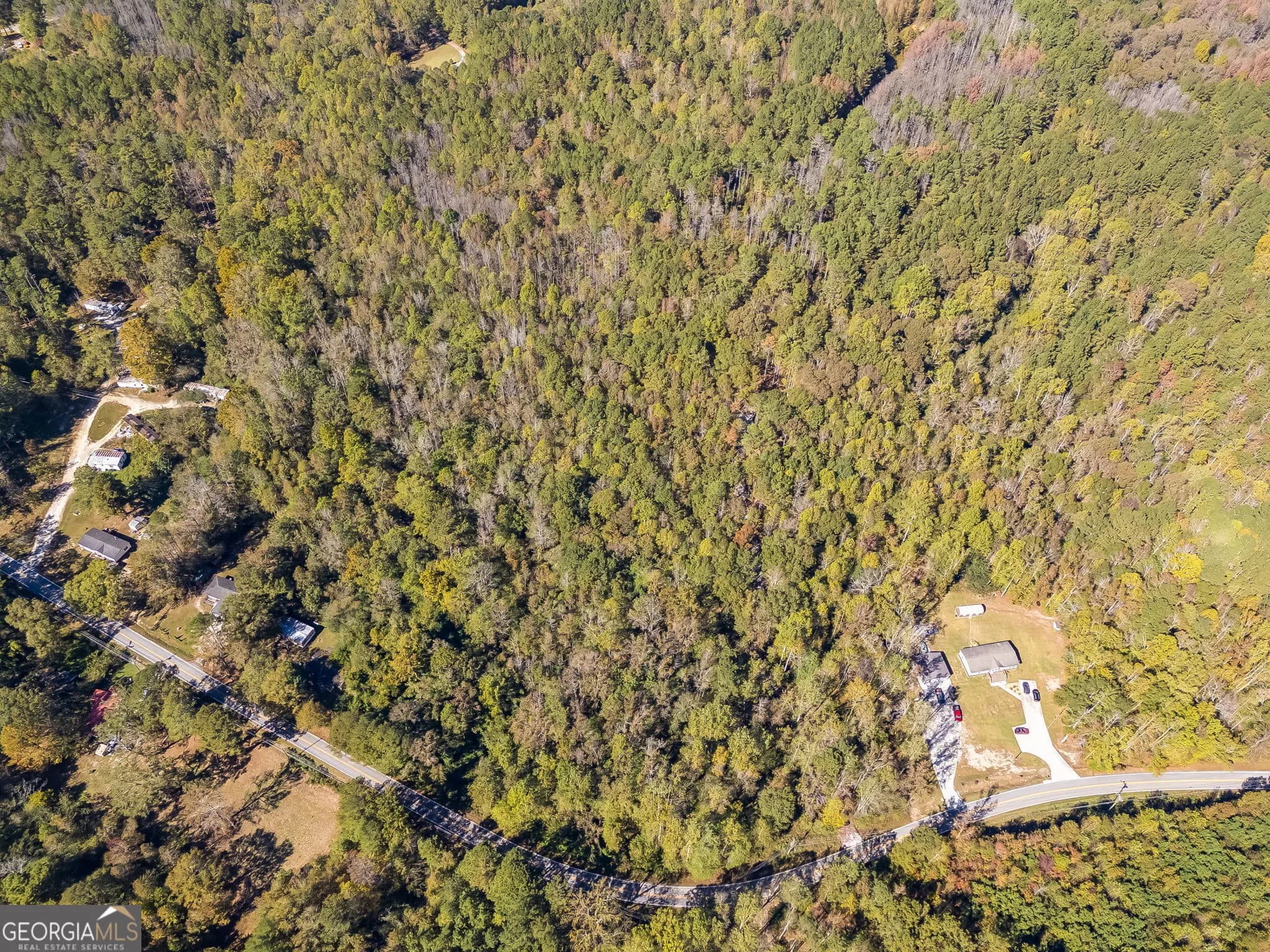 0 Hog Liver Rd — photo 7 of 8