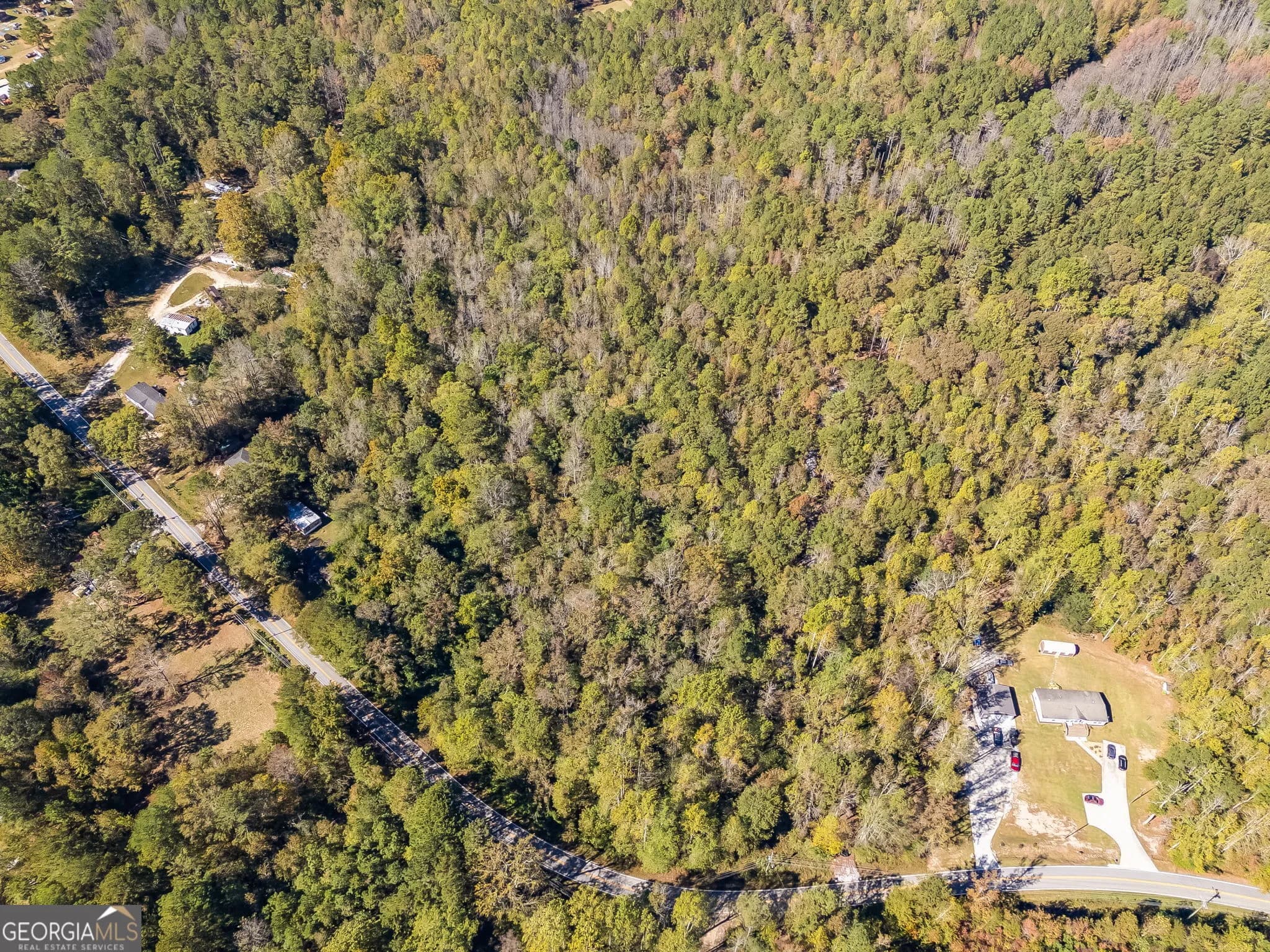 0 Hog Liver Rd — photo 4 of 8