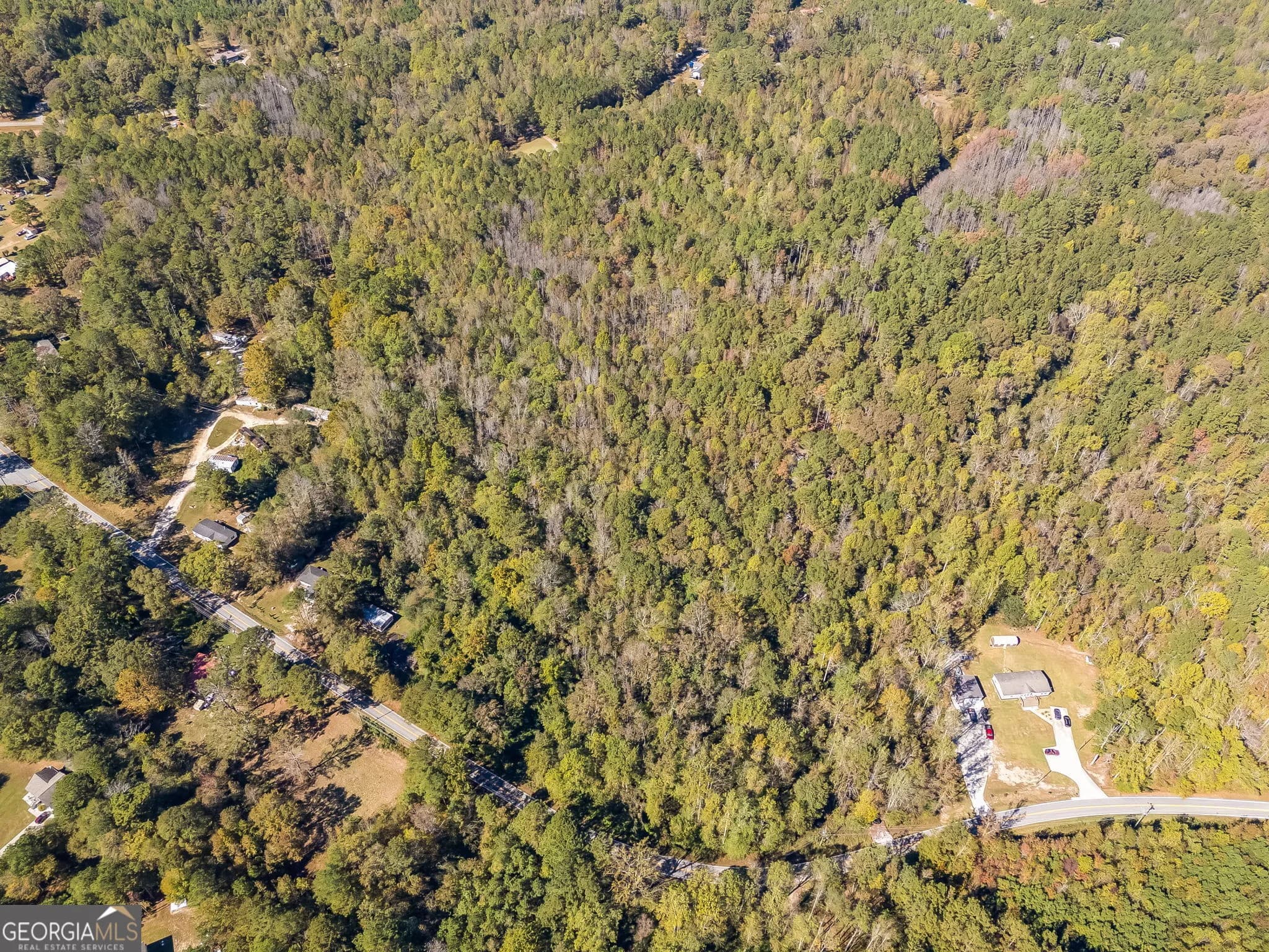 0 Hog Liver Rd — photo 8 of 8