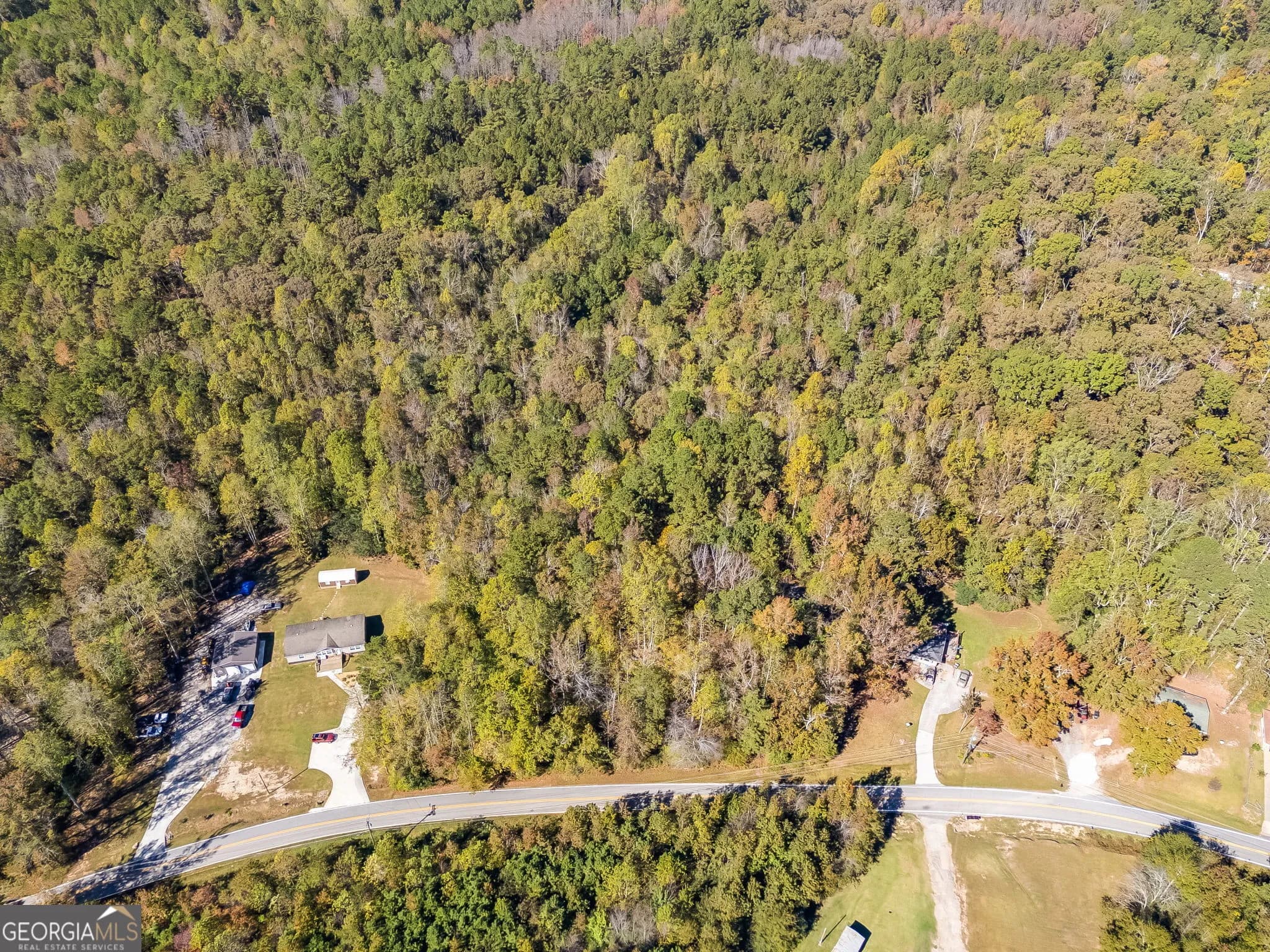 0 Hog Liver Rd — photo 3 of 8