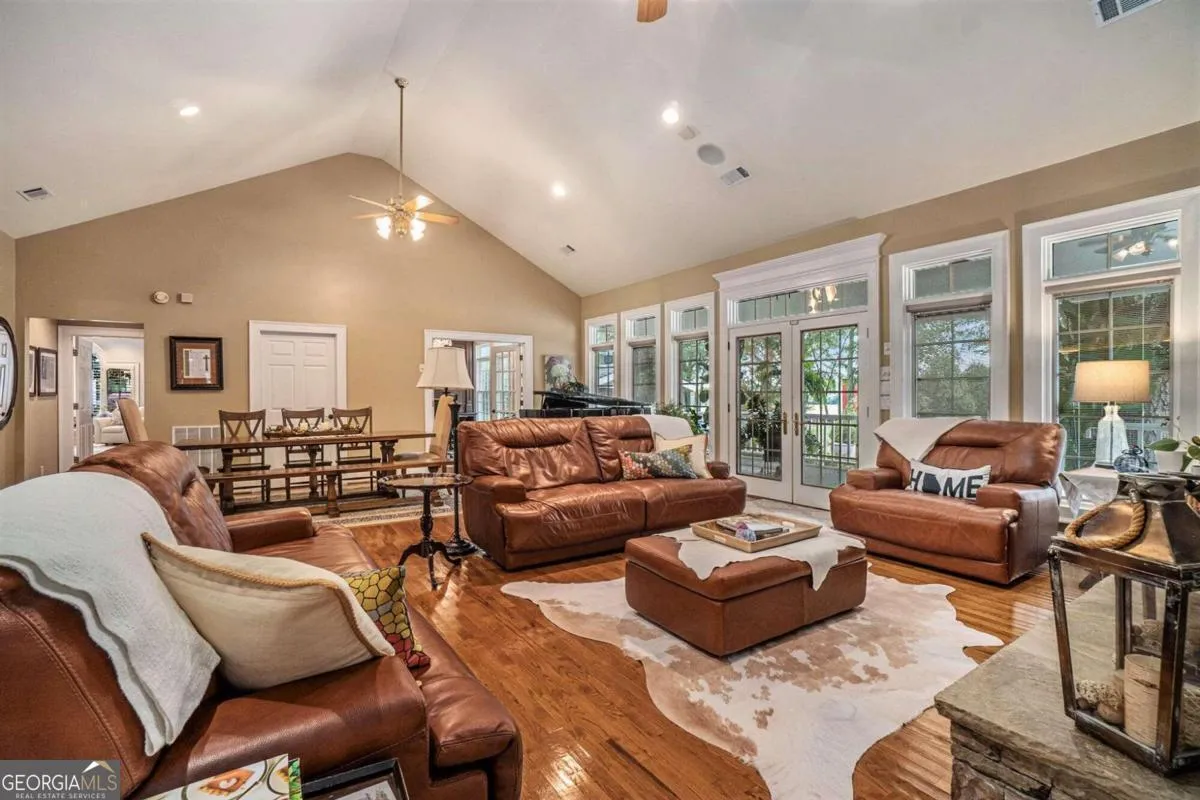1170 Lowell Rd — photo 41 of 108