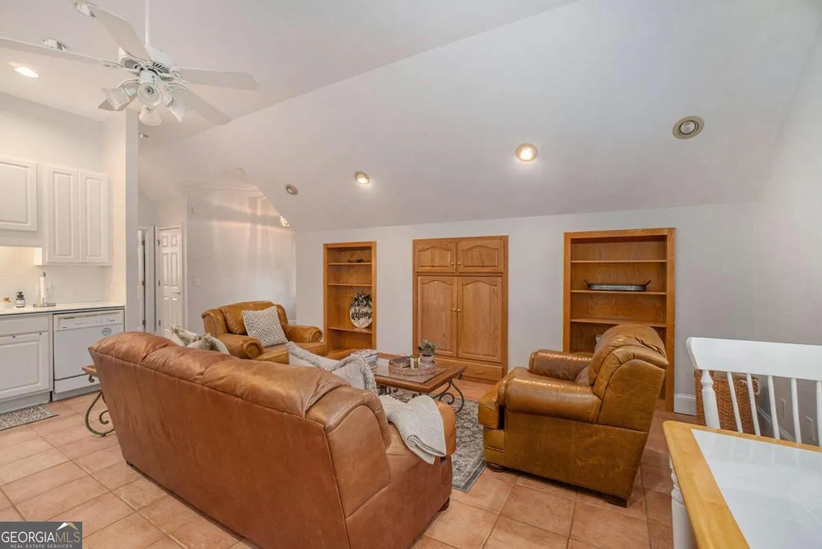 1170 Lowell Rd — photo 86 of 108