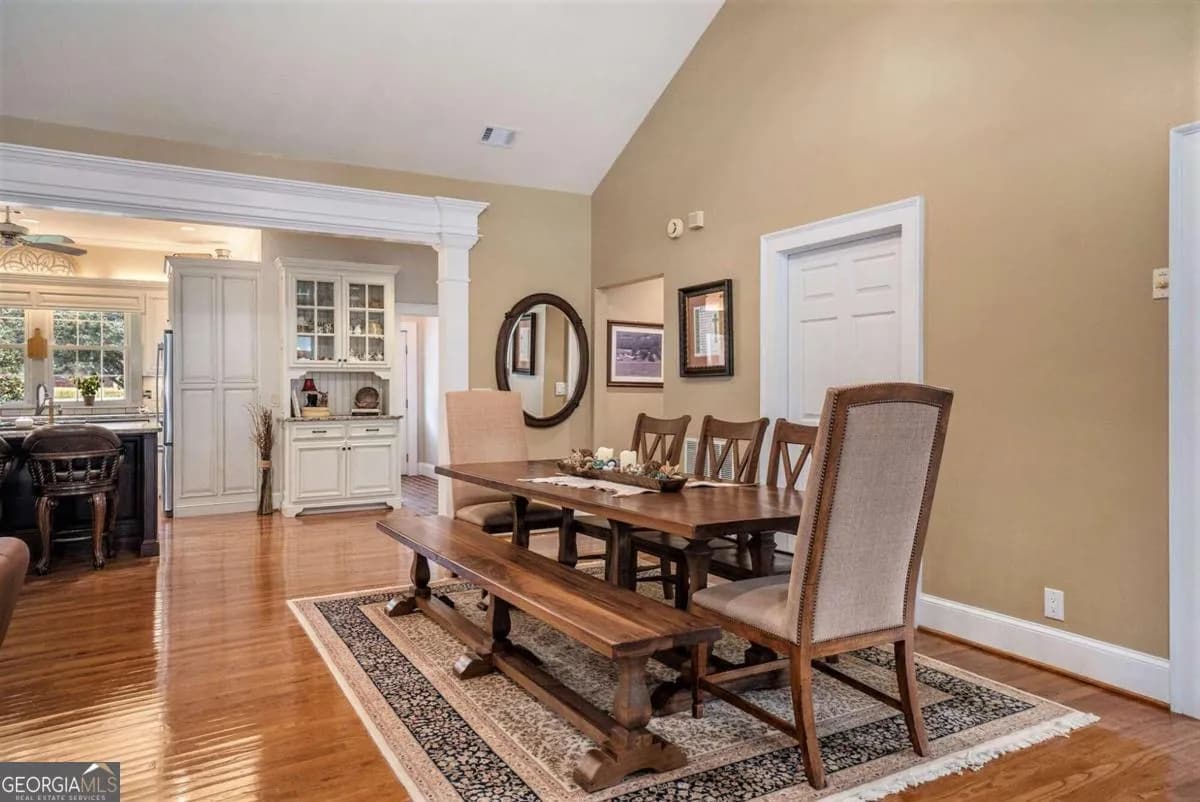 1170 Lowell Rd — photo 44 of 108