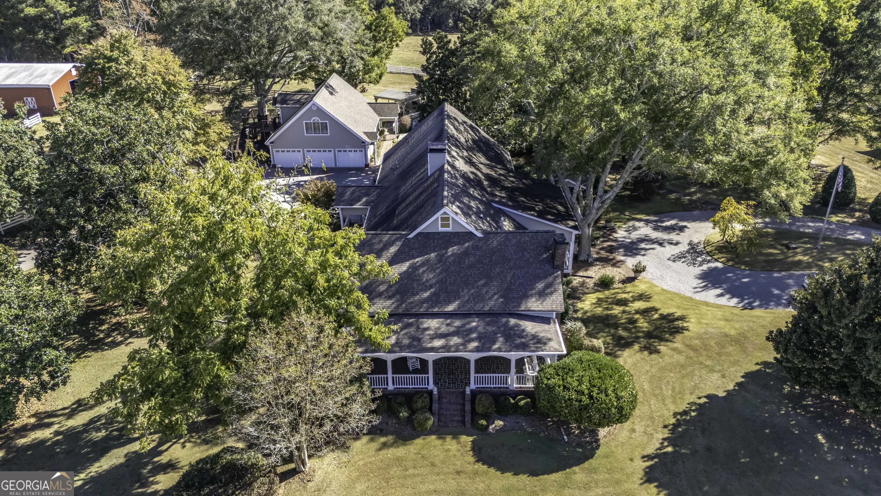 1170 Lowell Rd — photo 54 of 108