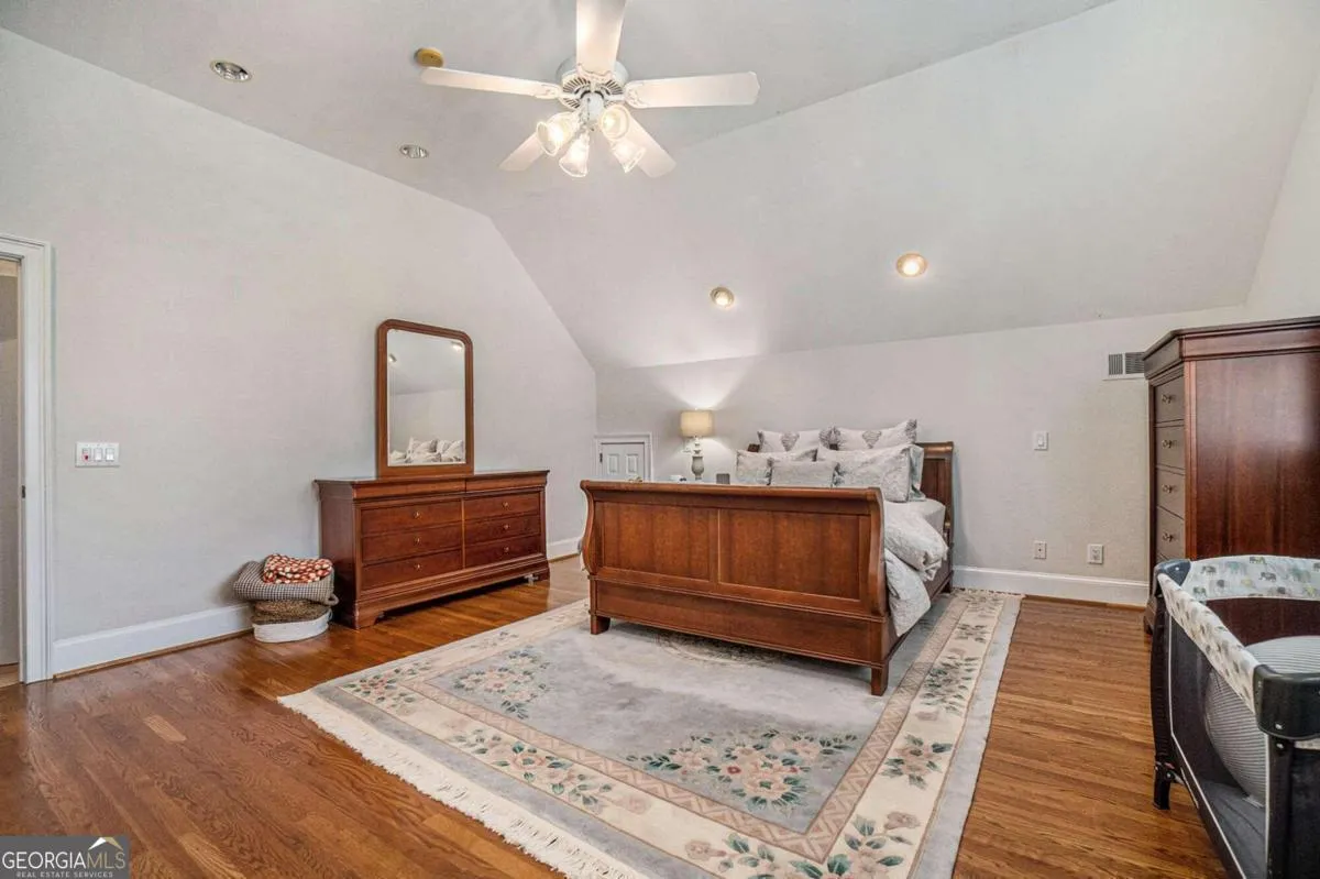 1170 Lowell Rd — photo 91 of 108
