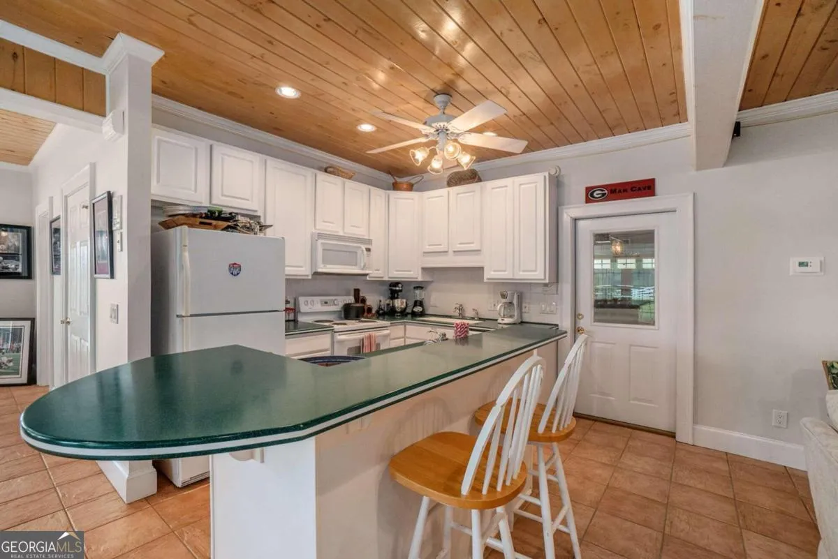 1170 Lowell Rd — photo 81 of 108