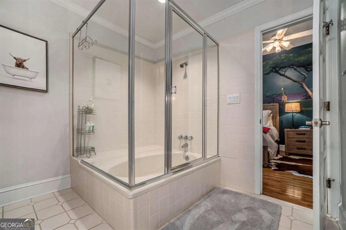 1170 Lowell Rd — photo 38 of 108