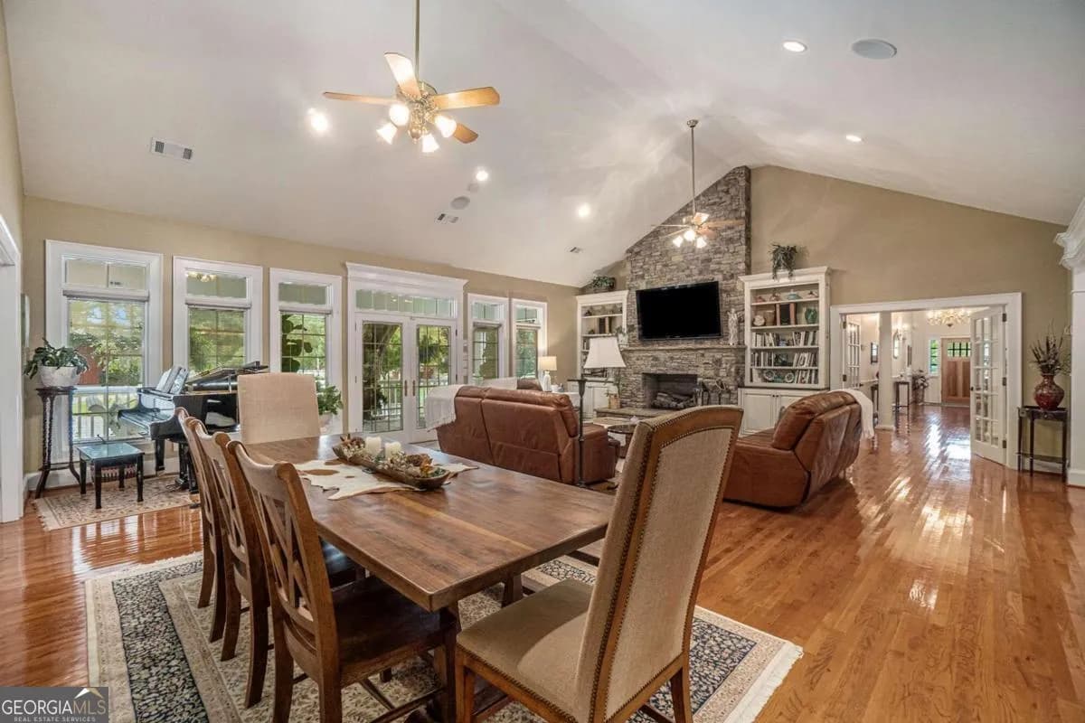 1170 Lowell Rd — photo 45 of 108