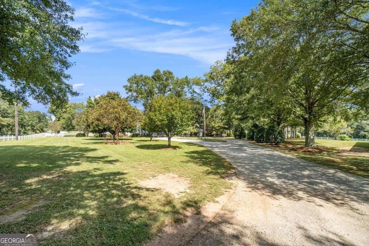 1170 Lowell Rd — photo 105 of 108