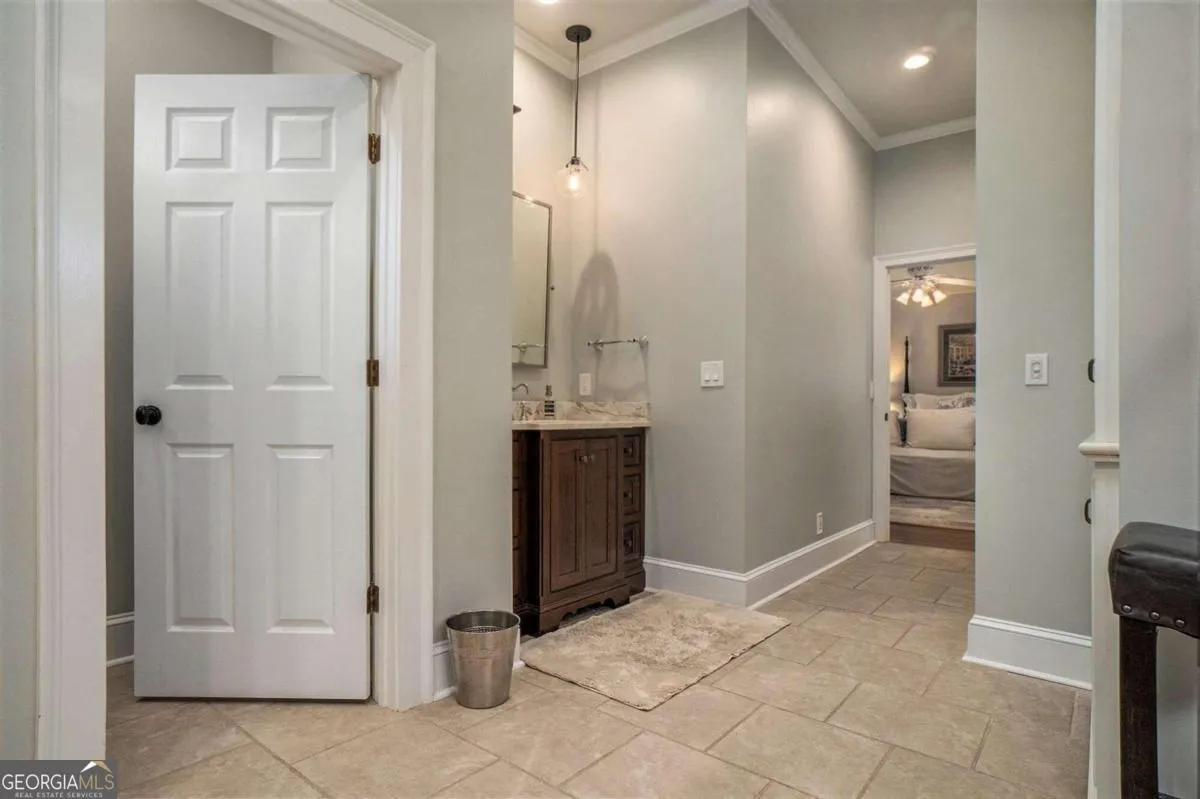 1170 Lowell Rd — photo 68 of 108