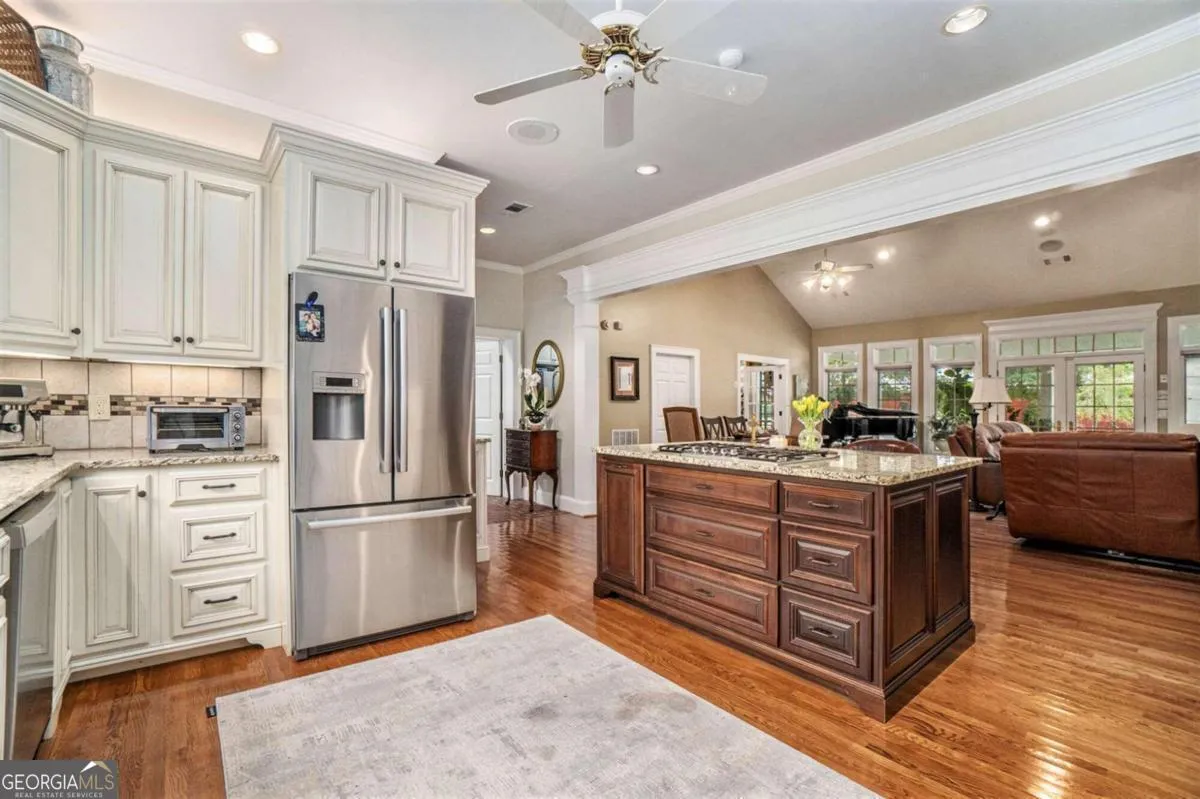 1170 Lowell Rd — photo 49 of 108