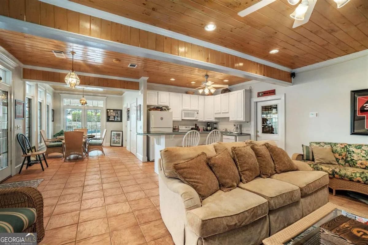 1170 Lowell Rd — photo 80 of 108