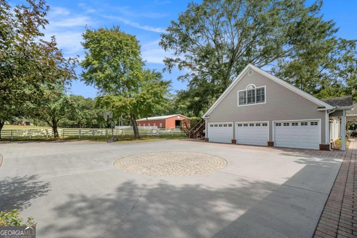 1170 Lowell Rd — photo 100 of 108