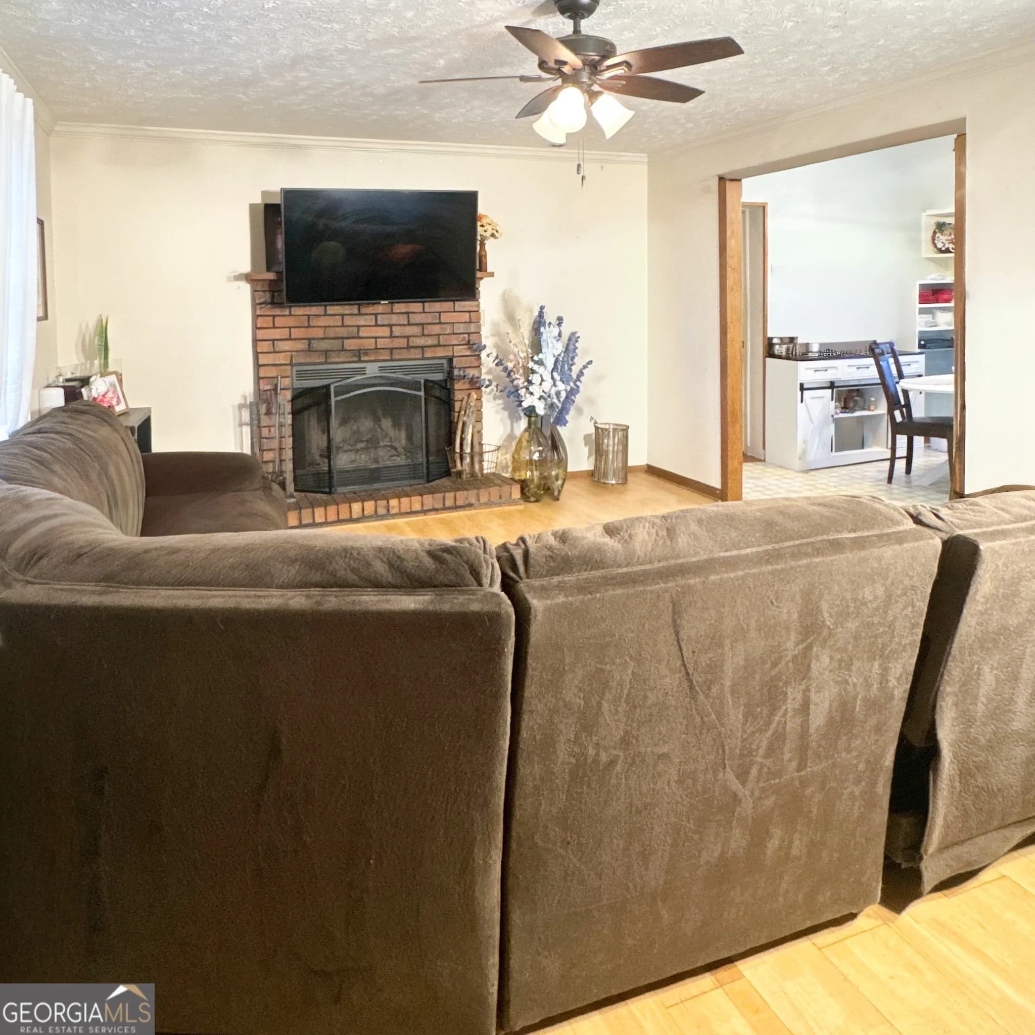 6729 Cartersville Hwy — photo 5 of 19