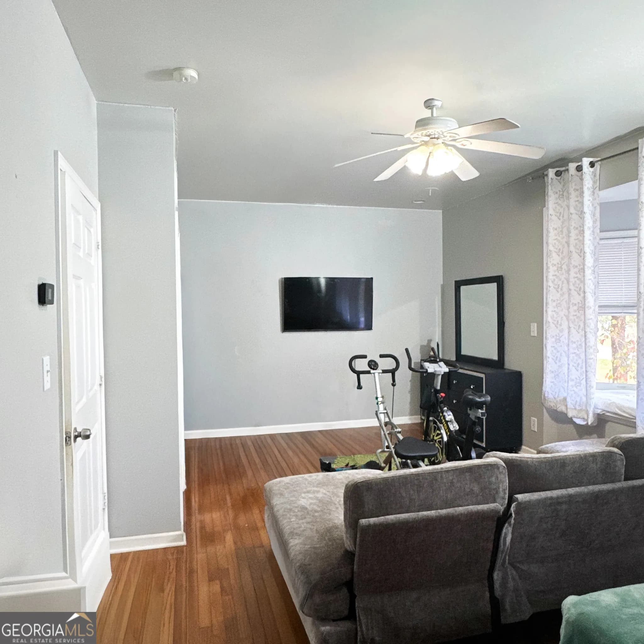 6729 Cartersville Hwy — photo 2 of 19