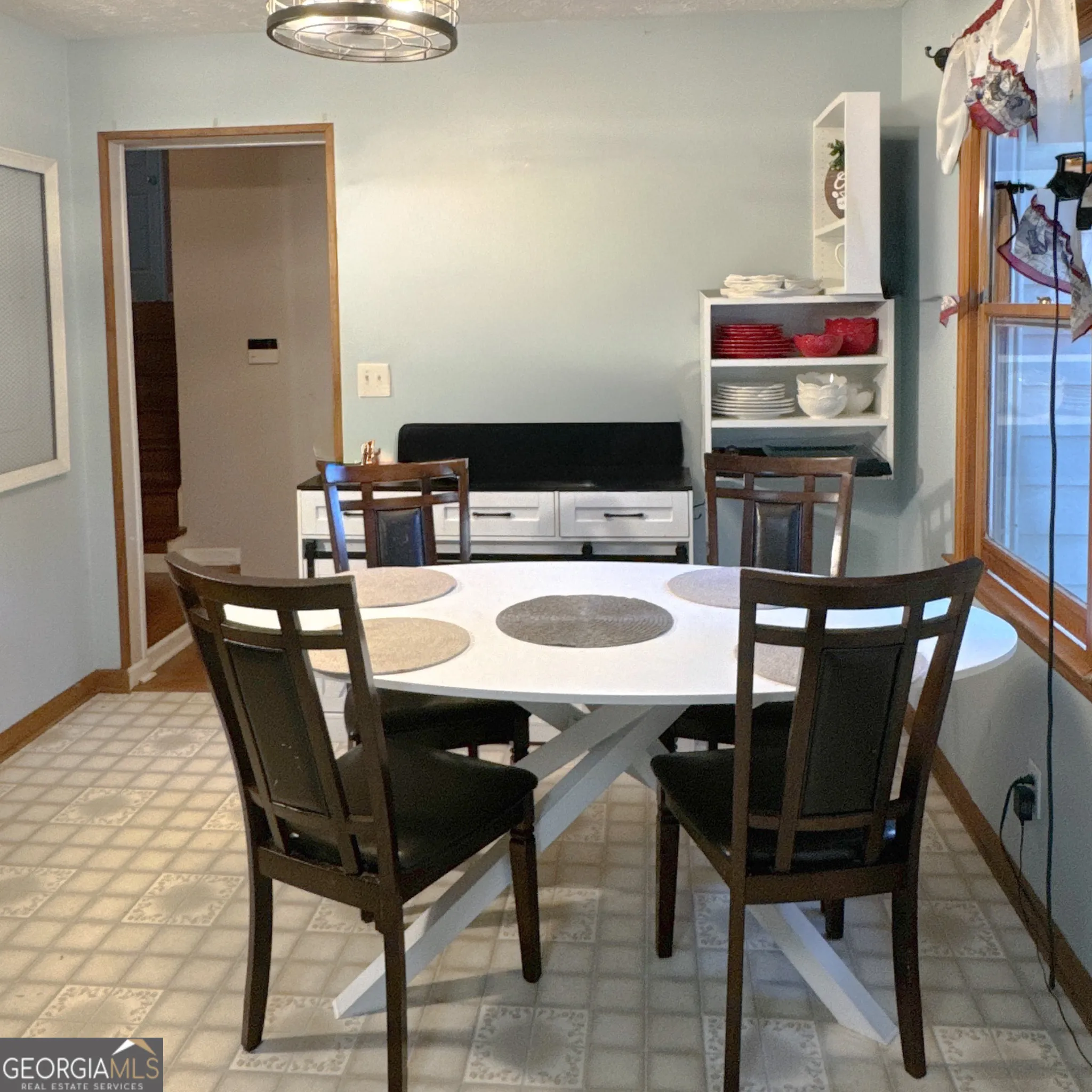 6729 Cartersville Hwy — photo 19 of 19