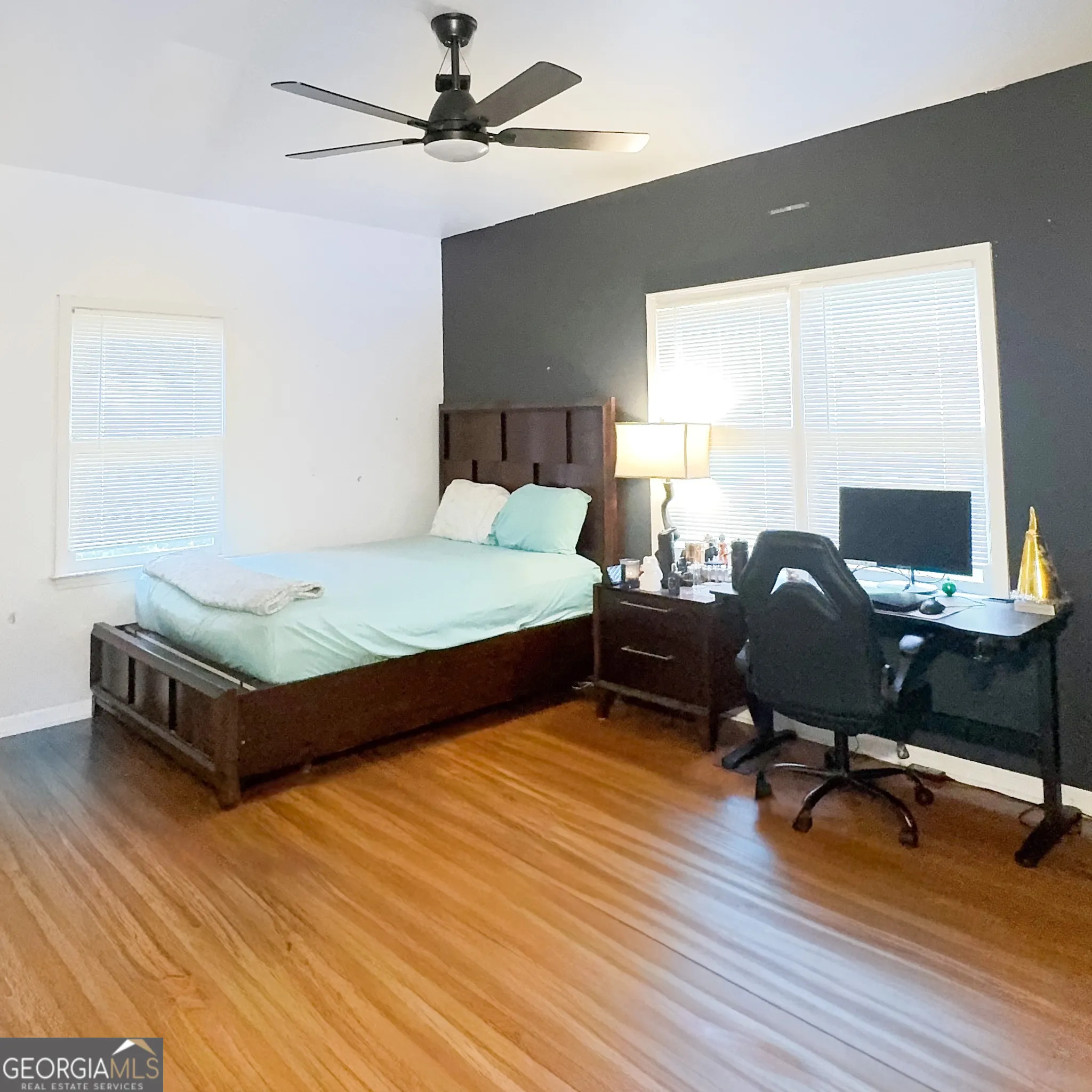 6729 Cartersville Hwy — photo 17 of 19