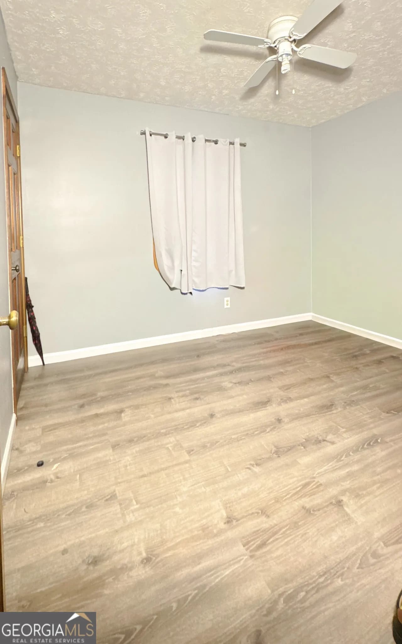 6729 Cartersville Hwy — photo 7 of 19