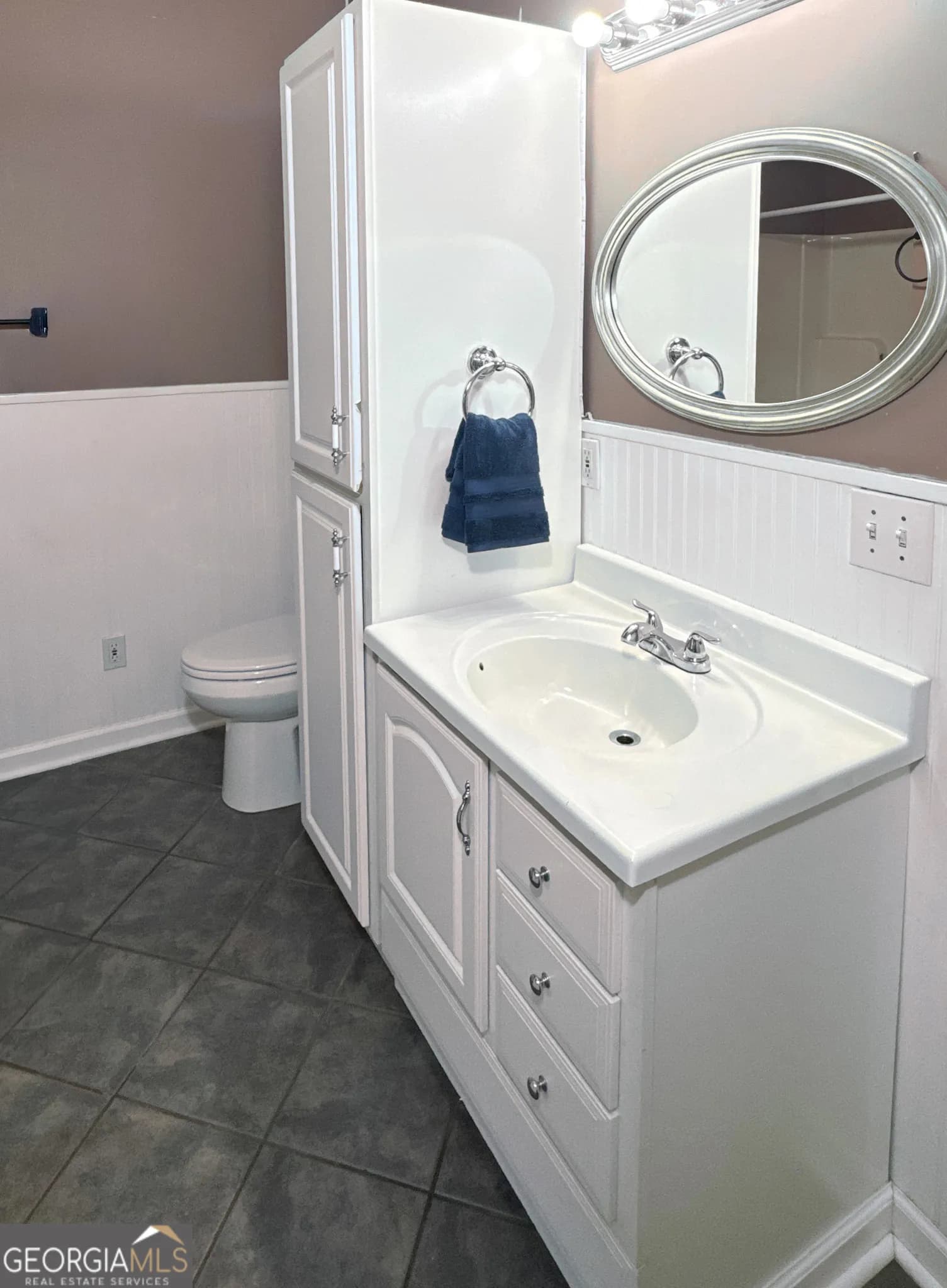 6729 Cartersville Hwy — photo 16 of 19