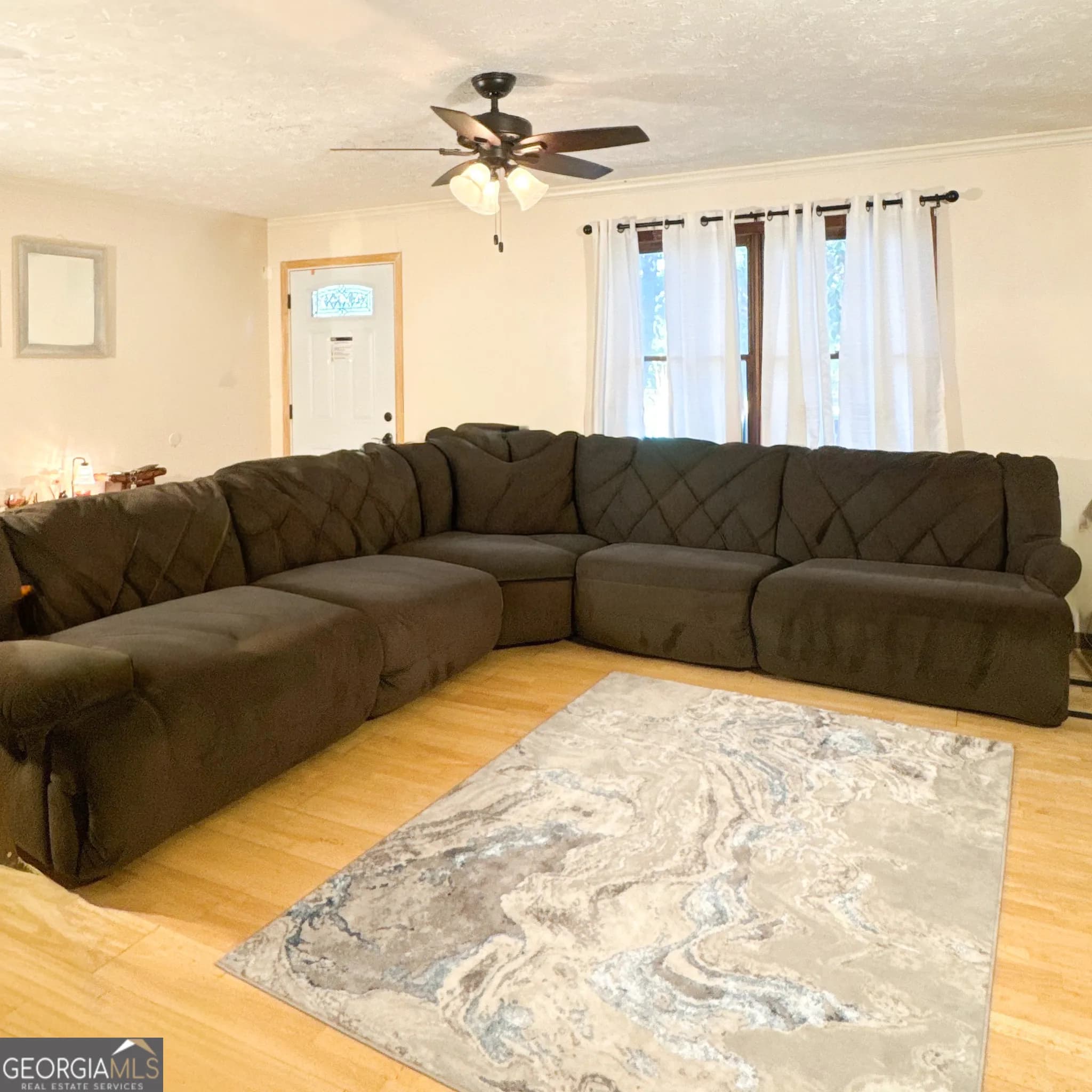 6729 Cartersville Hwy — photo 4 of 19
