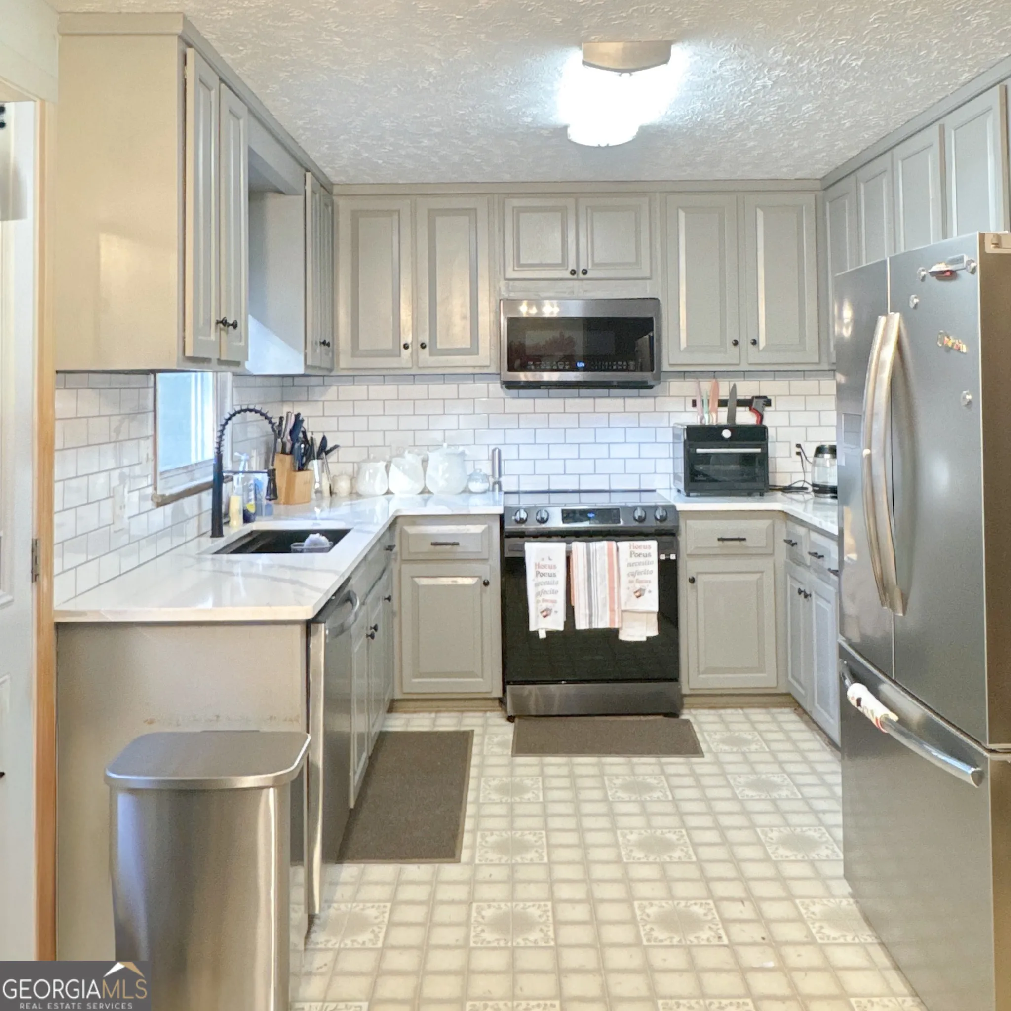 6729 Cartersville Hwy — photo 3 of 19