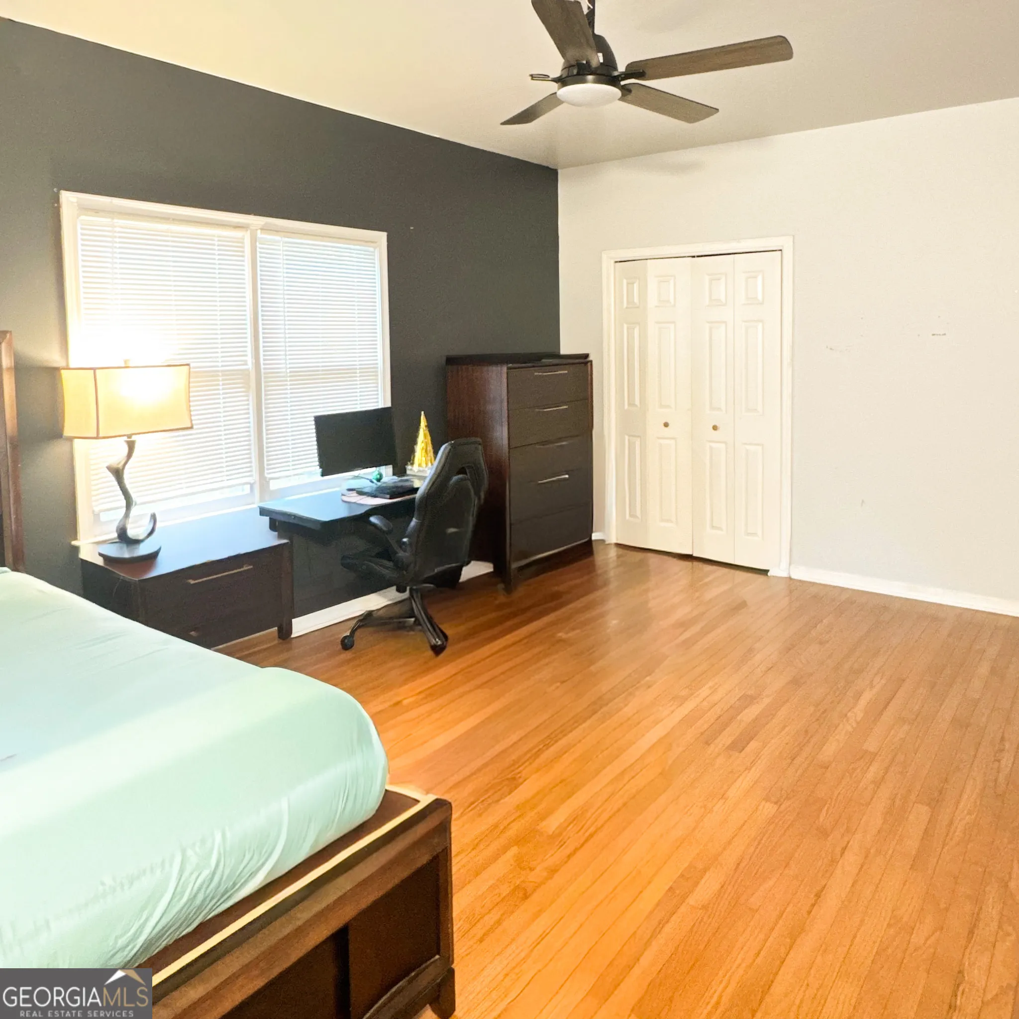 6729 Cartersville Hwy — photo 18 of 19