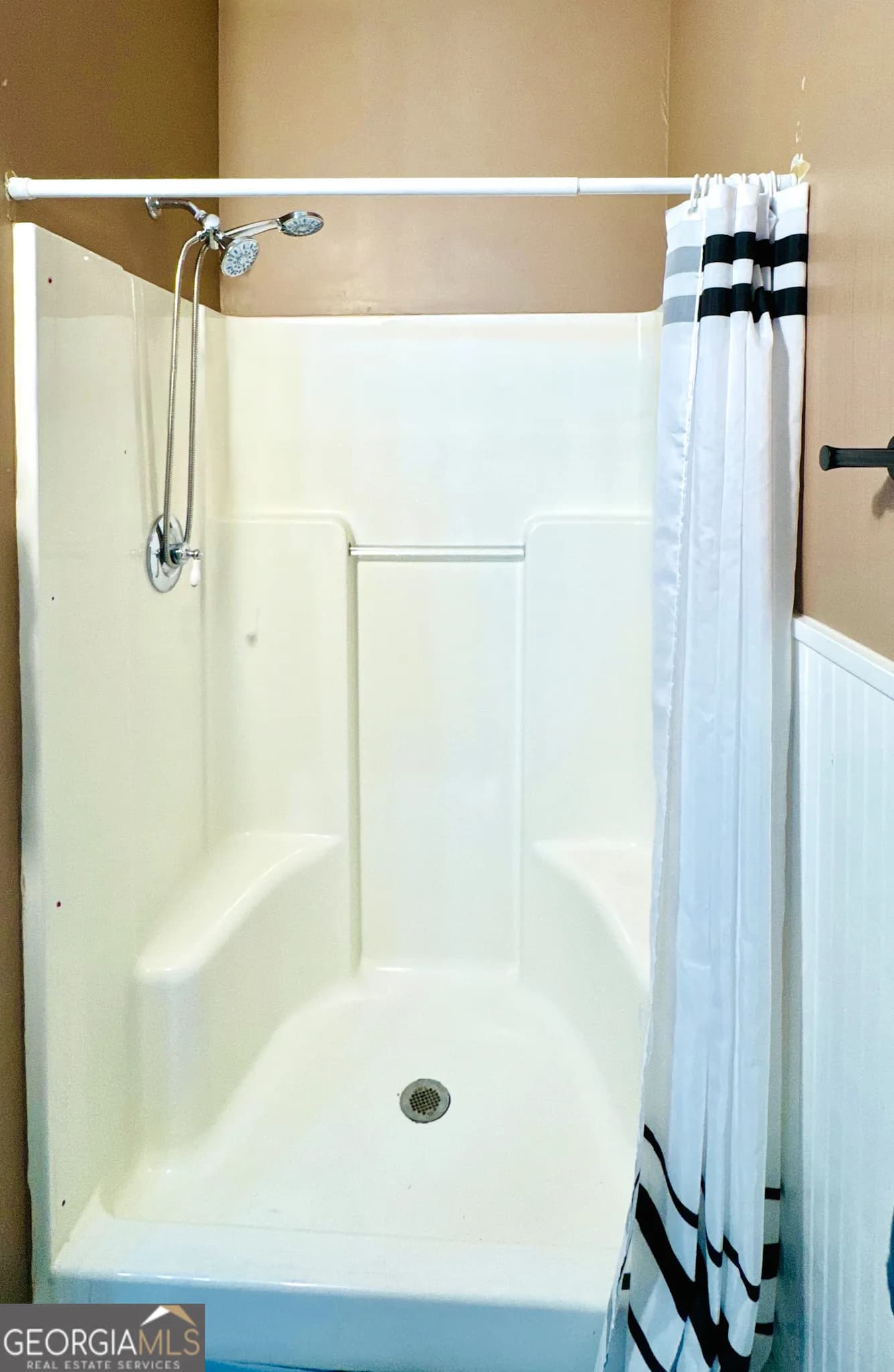 6729 Cartersville Hwy — photo 15 of 19