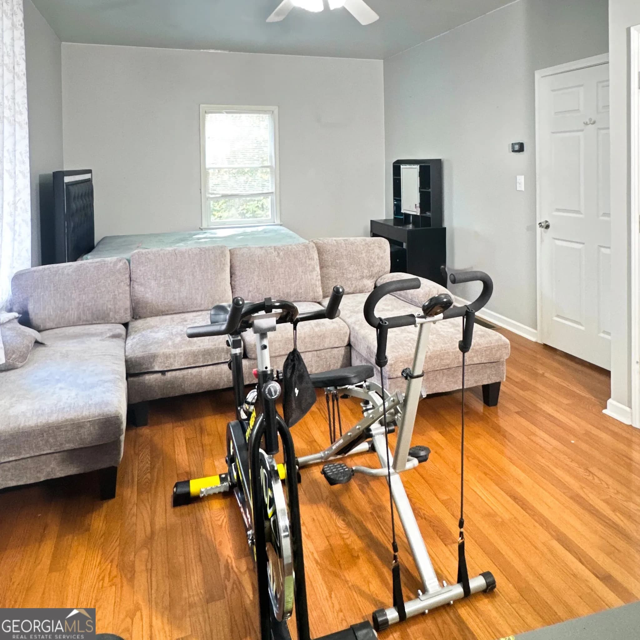 6729 Cartersville Hwy — photo 12 of 19