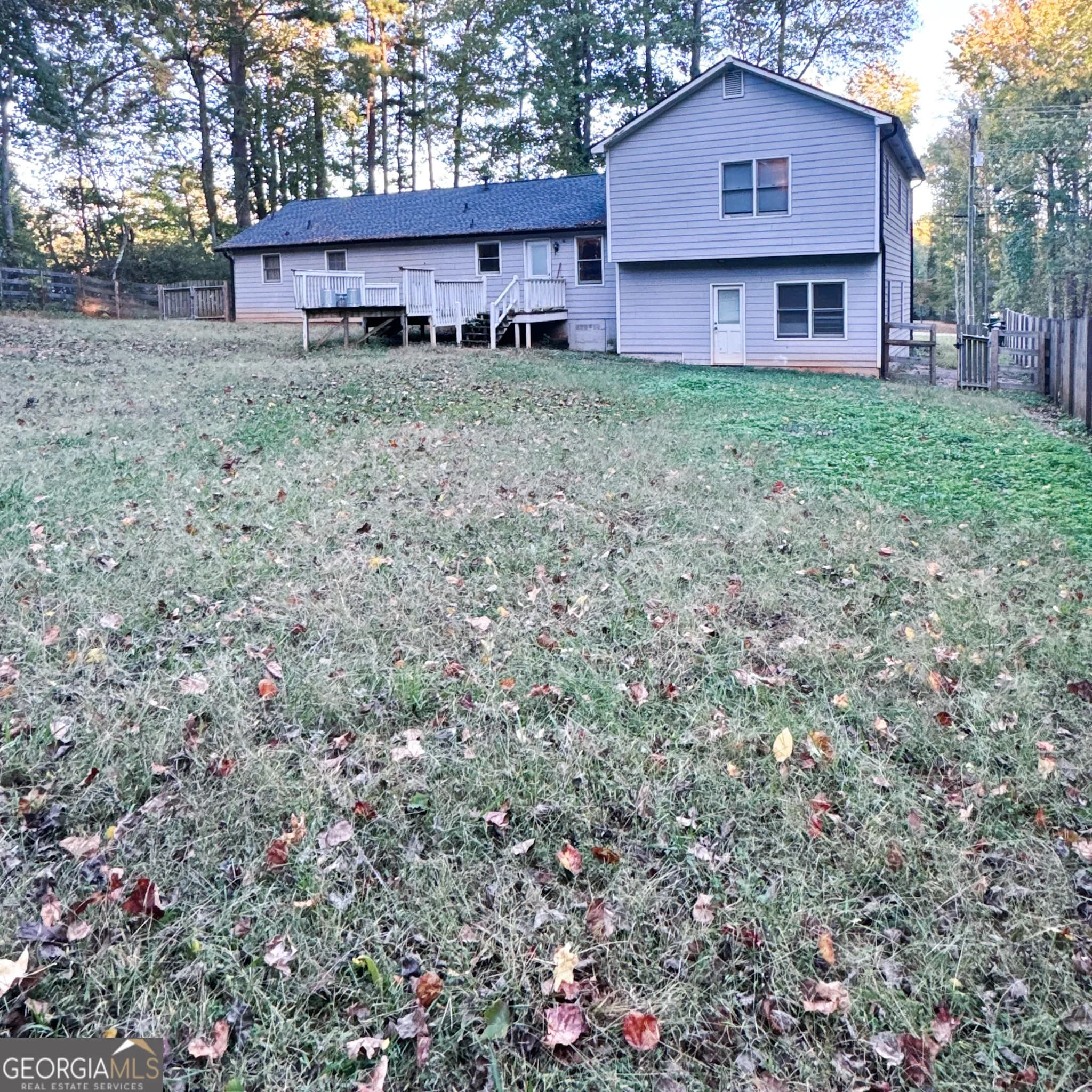 6729 Cartersville Hwy — photo 11 of 19