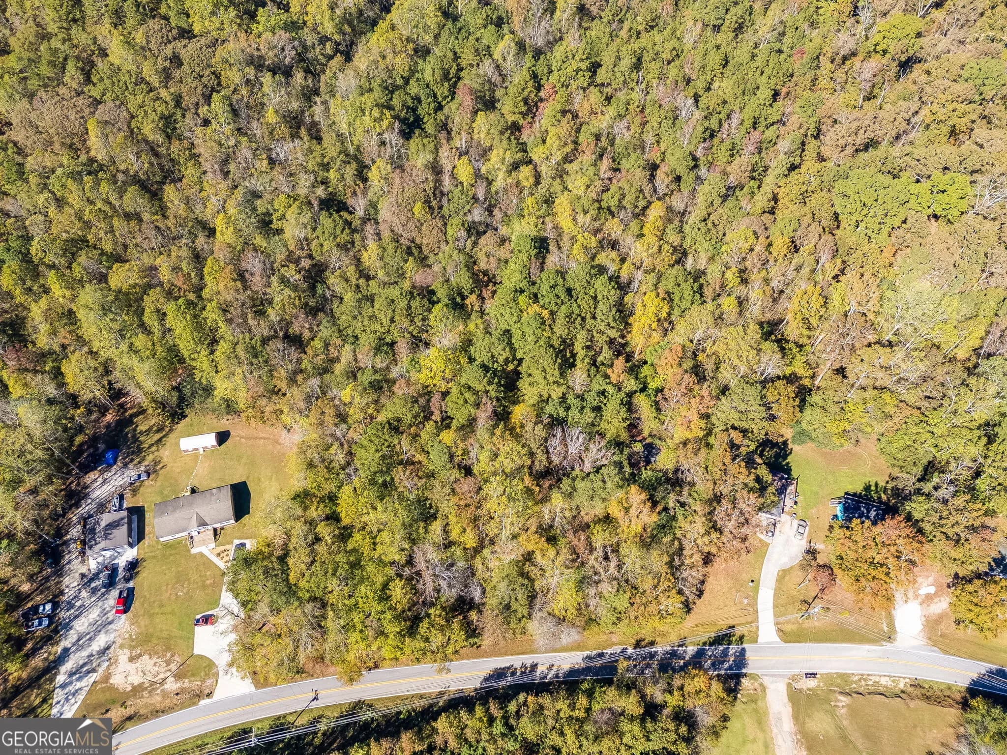 0 Hog Liver Rd — photo 4 of 10