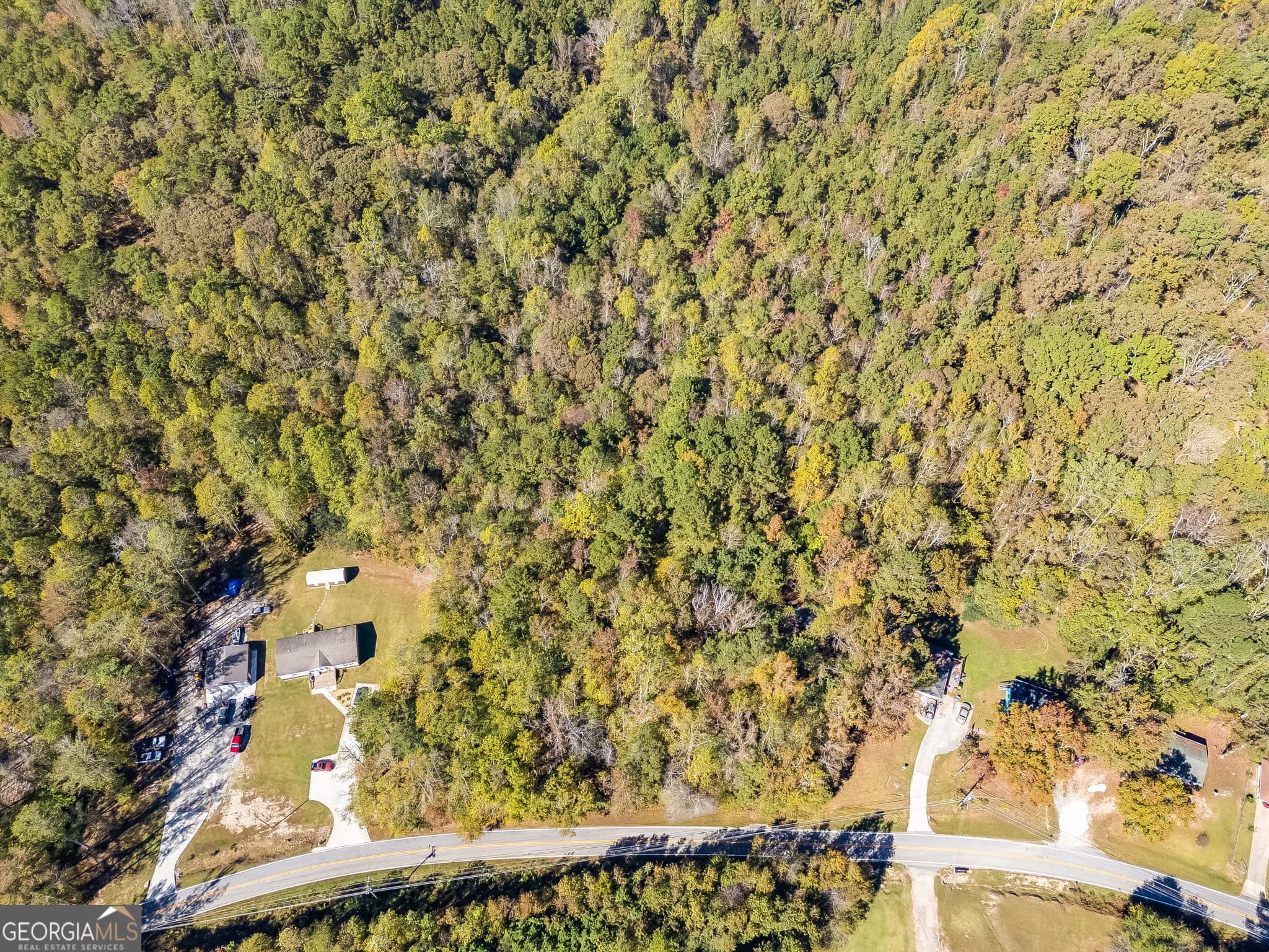 0 Hog Liver Rd — photo 7 of 10