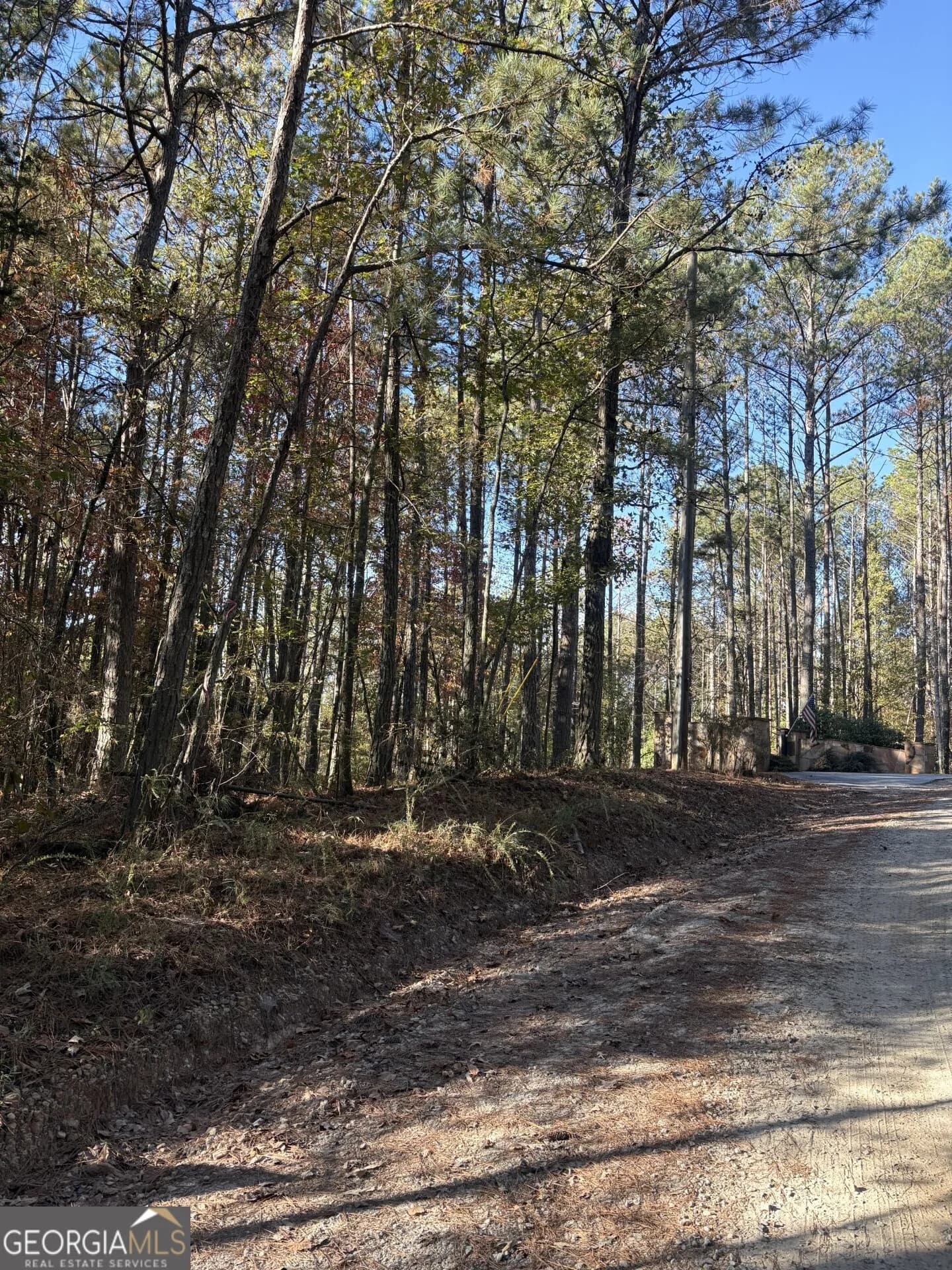 8839 Watkins Mill Rd — photo 4 of 7
