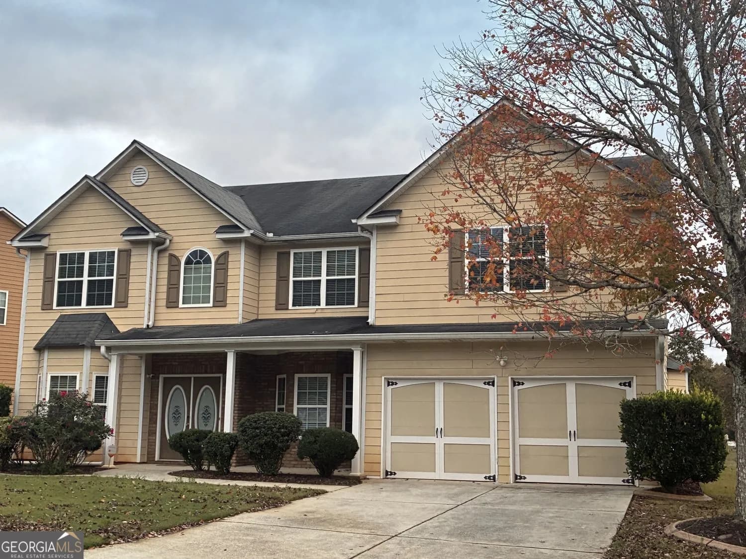 6022 Southbend Ct — photo 4 of 8