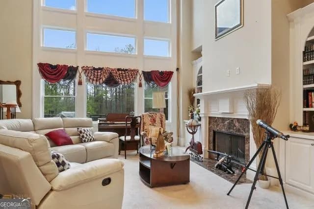 5300 Brookhollow Dr — photo 12 of 50