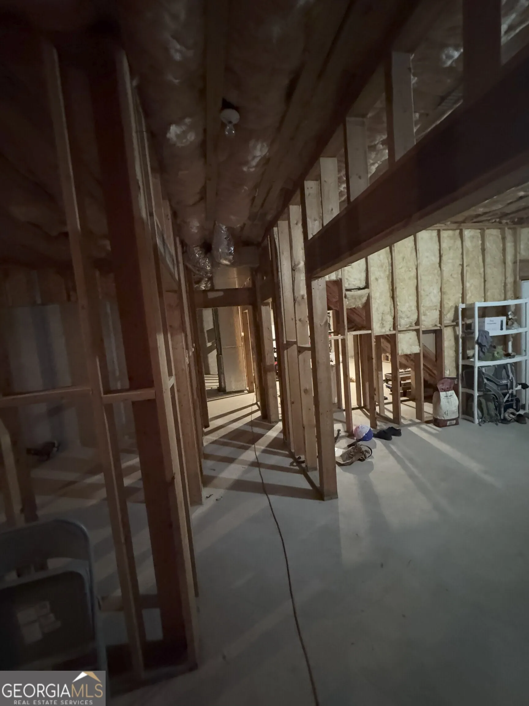 5300 Brookhollow Dr — photo 30 of 50