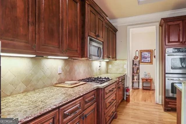 5300 Brookhollow Dr — photo 18 of 50