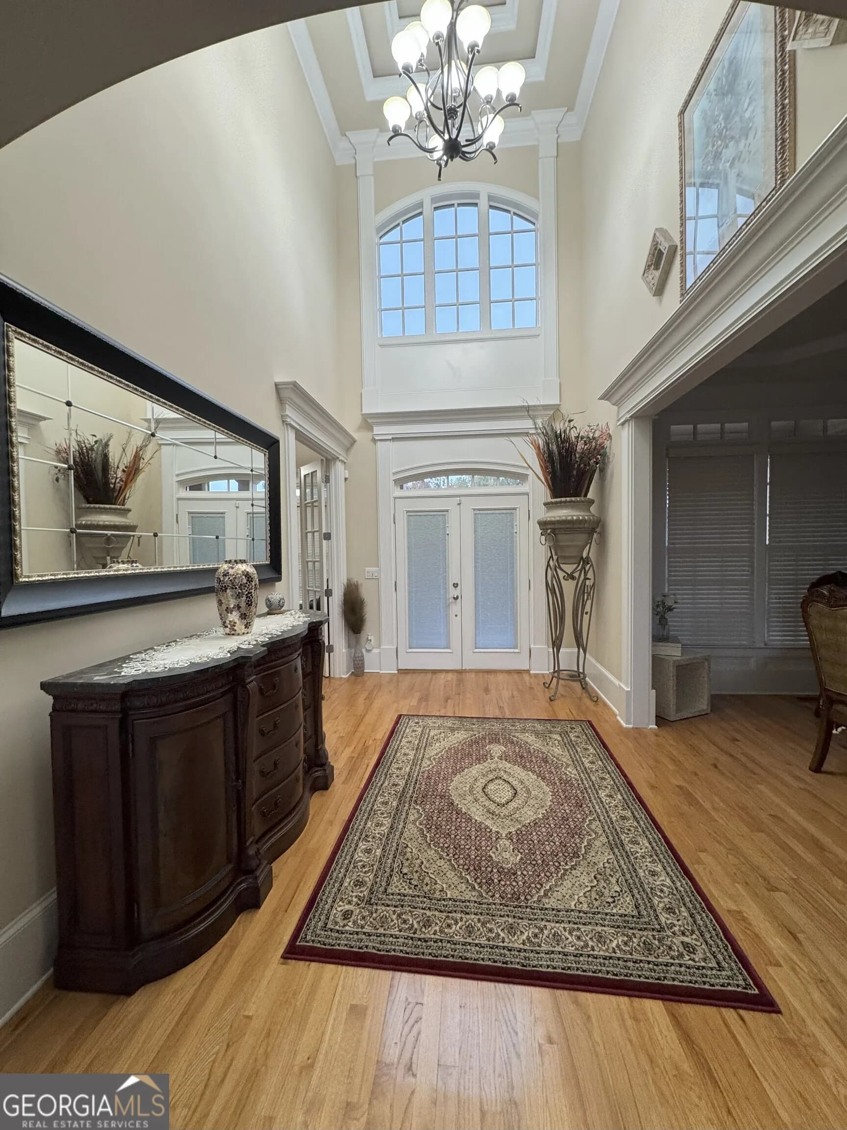 5300 Brookhollow Dr — photo 7 of 50